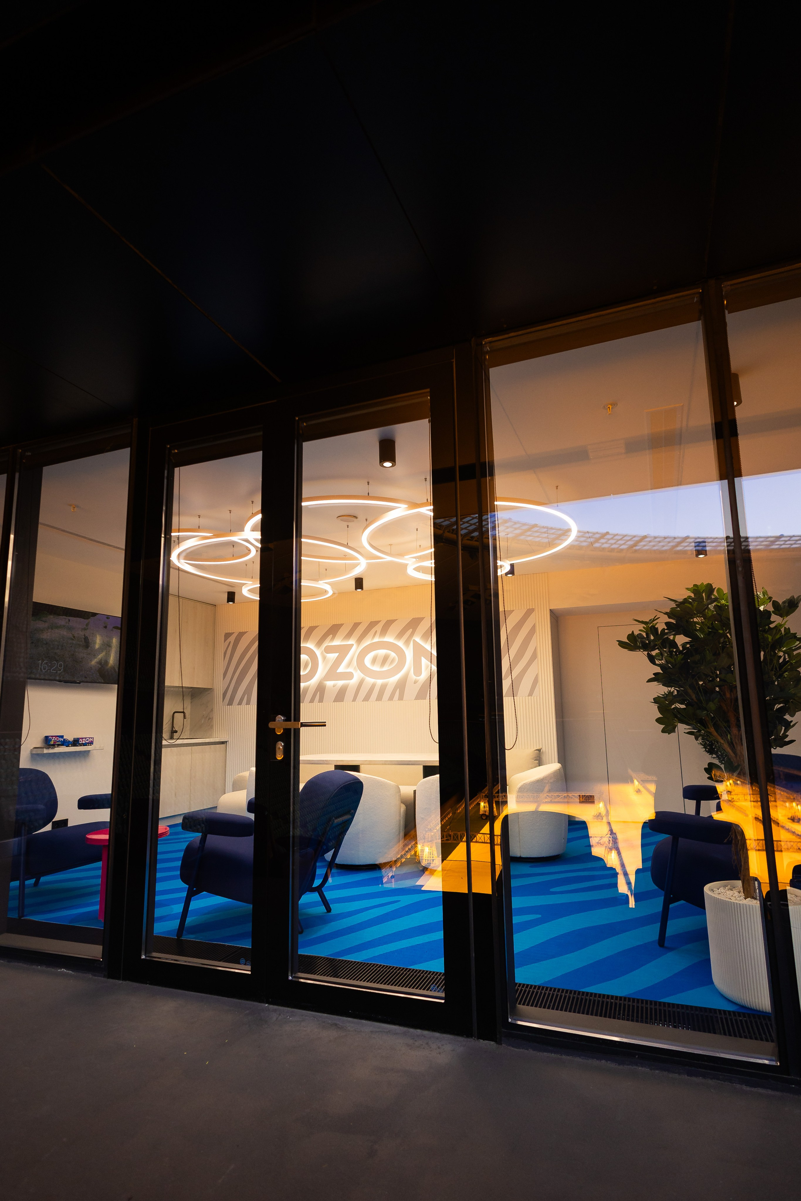 Интерьерная фото. Репортажный и свадебный фотограф в Краснодаре