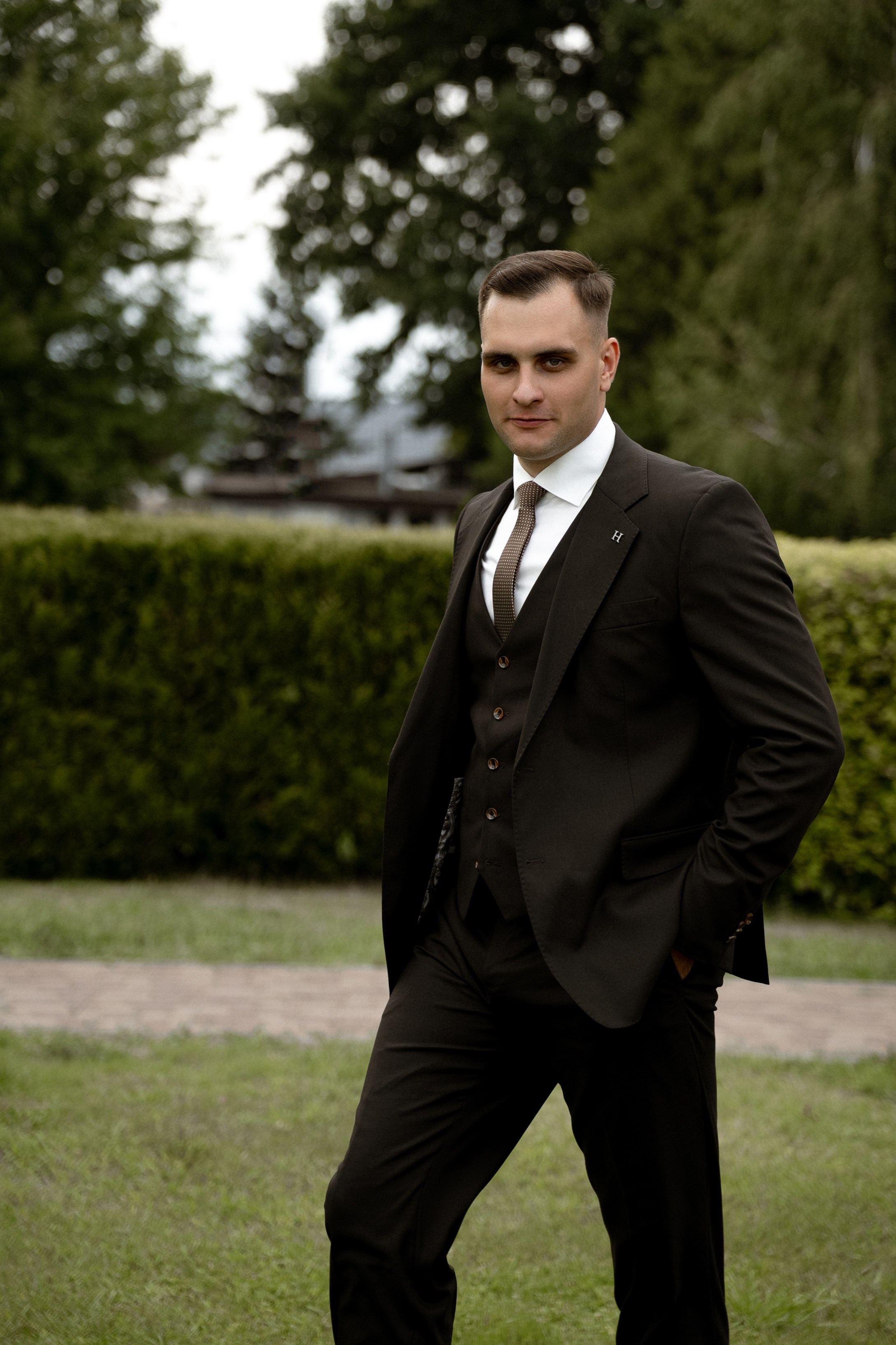 Виктория и Клим. Анонс. Семейный и портретный фотограф в Саратове Сахарова Маша