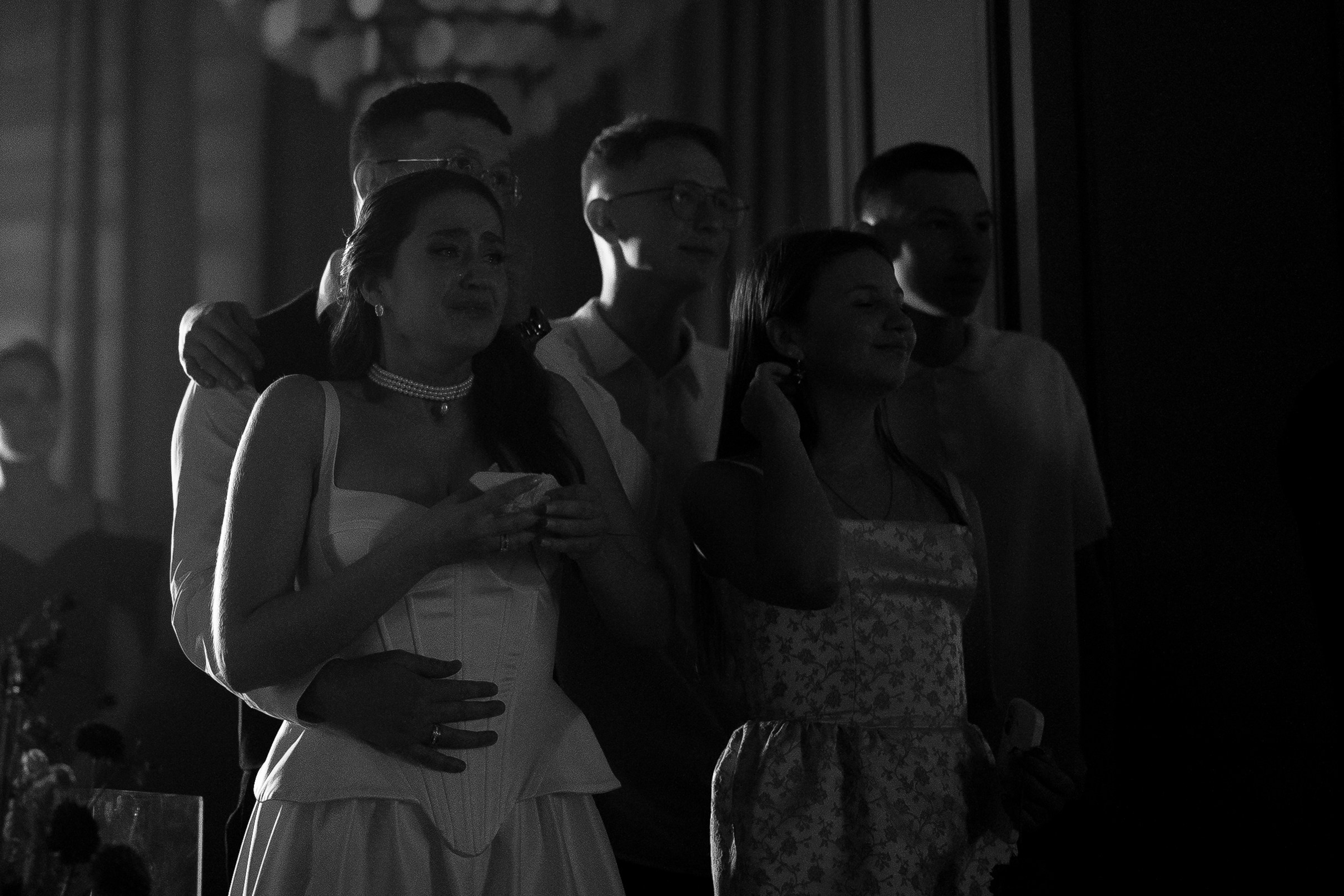 Казино. Полный день (сокращено). Семейный и портретный фотограф в Саратове Сахарова Маша