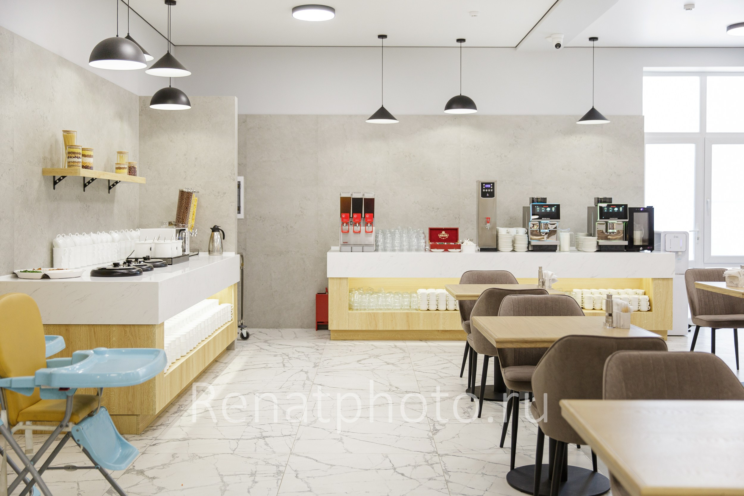 Renatphoto-Фотосессия шведской линии в отелях. Профессиональная фотосъёмка интерьеров, предметная фотосессия еды для меню г. Анапа