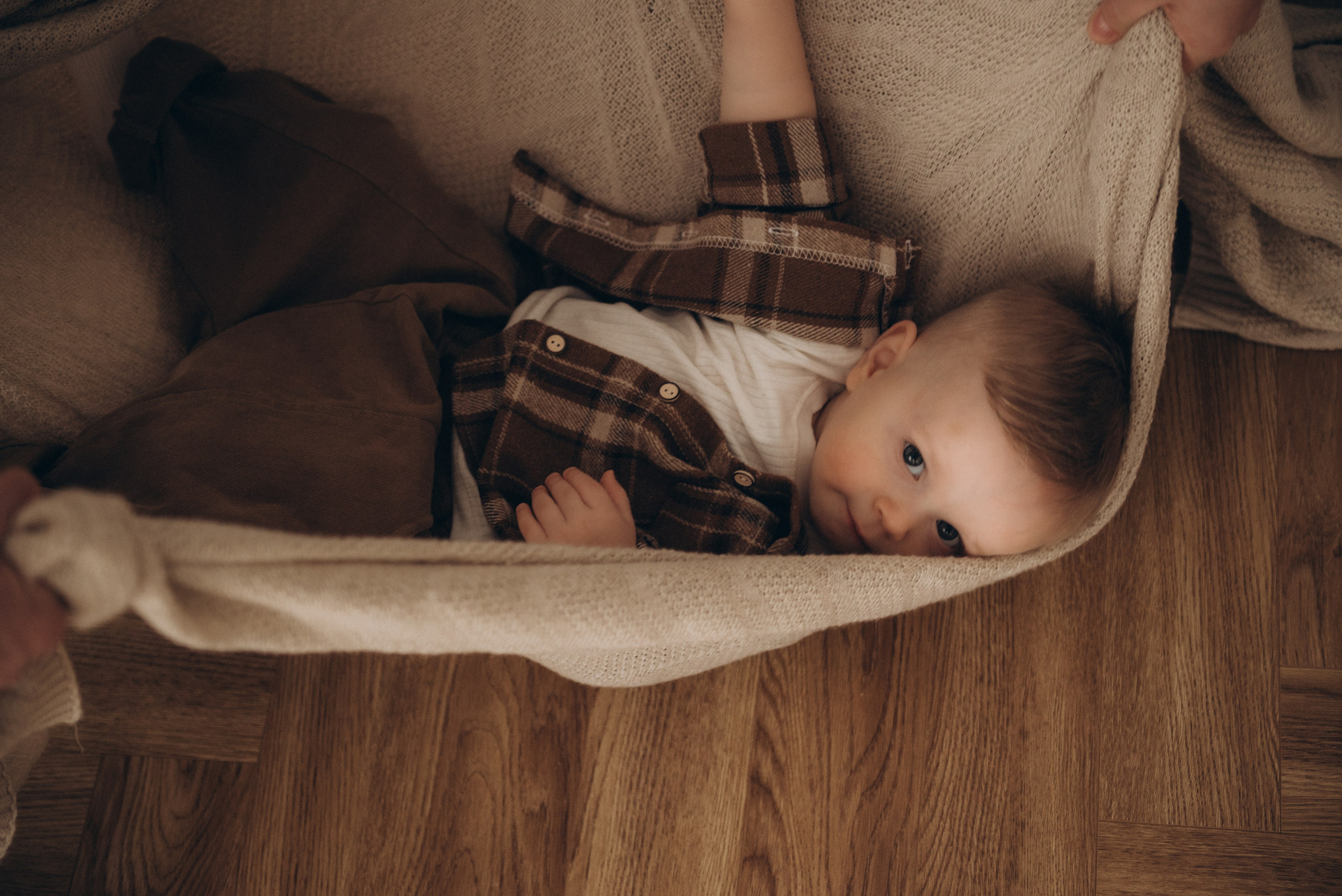 Саша, Катя и Миша. Суханова Регина Фотограф Сергиев Посад