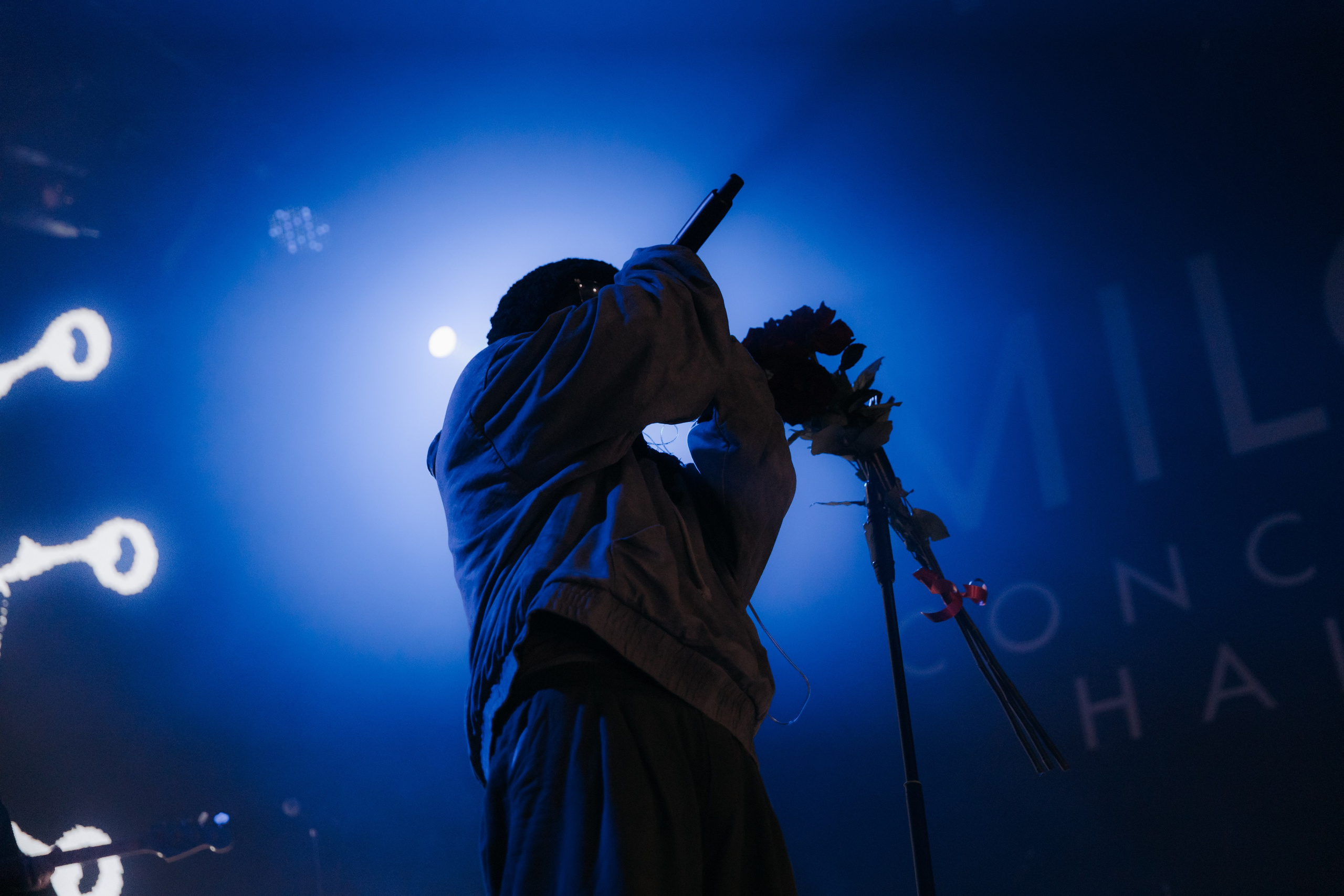 Кишлак. Фотограф Нижний Новгород — Дмитрий Грехов