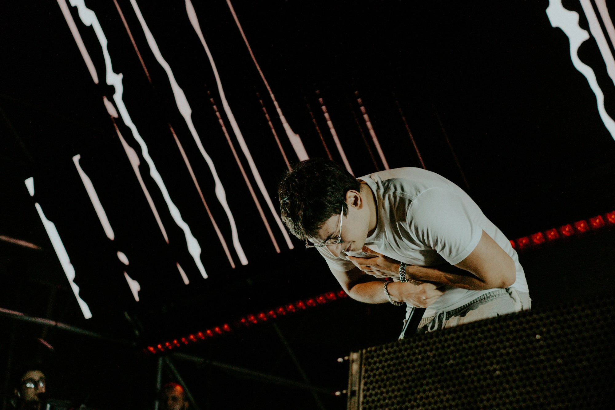 Парифест. Фотограф Нижний Новгород — Дмитрий Грехов