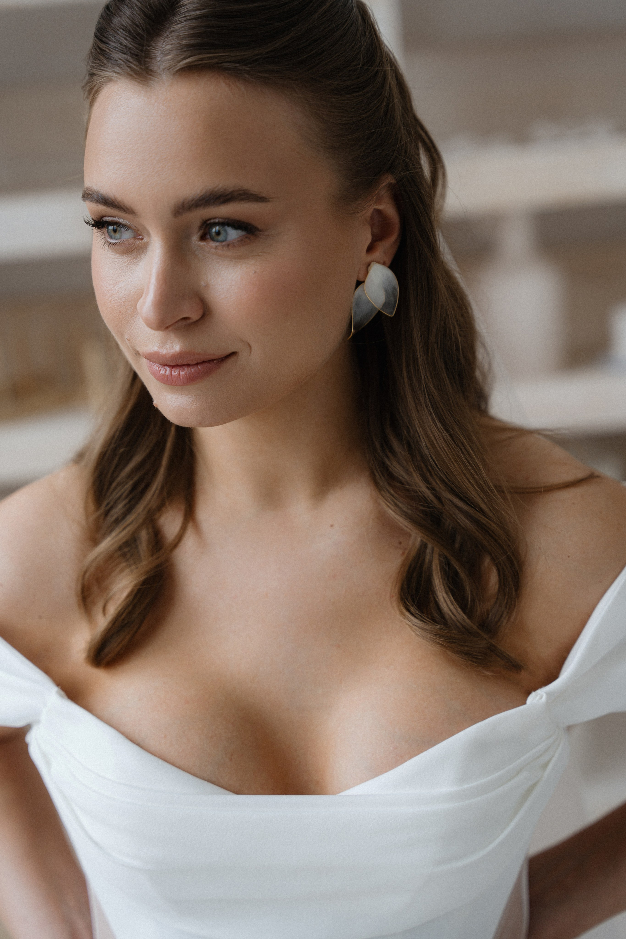 17/05/2025. Фотограф Томск, Новосибирск Влад Свириденко