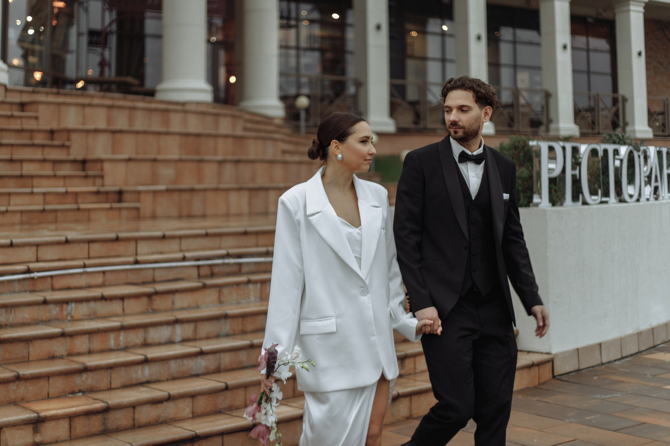 A|N ворк. Свадебный и семейный фотограф в Саратове Анжела Борисова