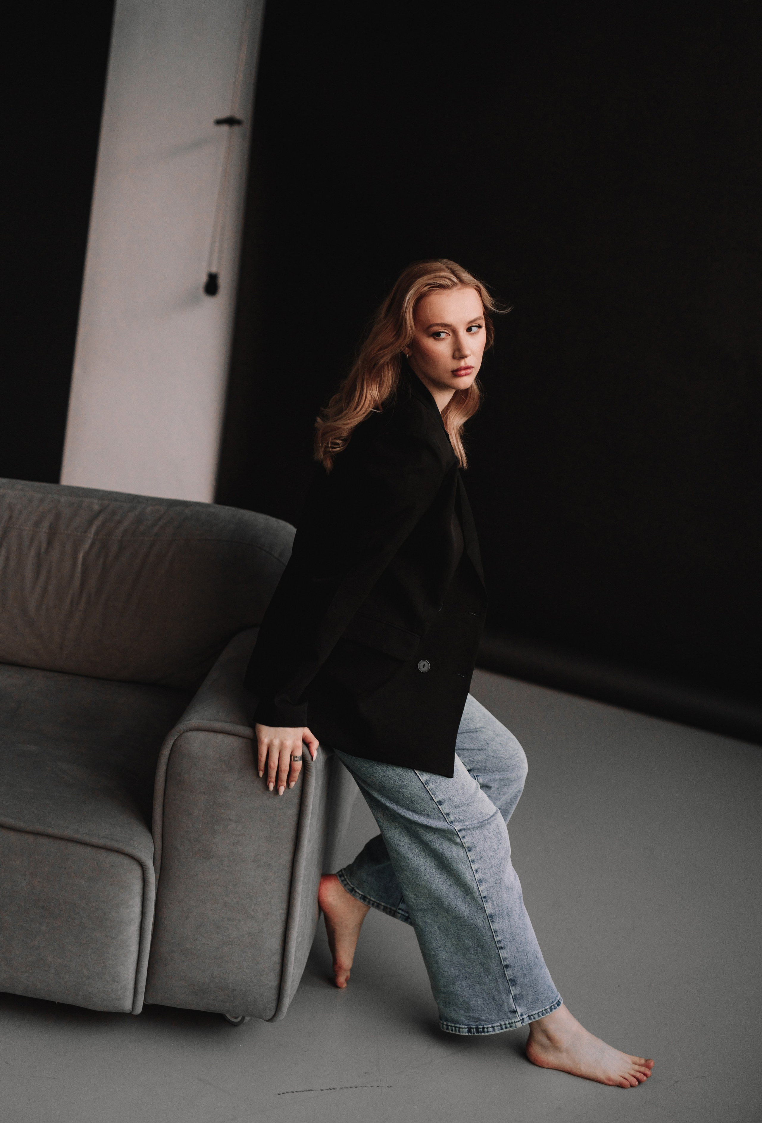 Саша. Свадебный фотограф СПб Евгения Орлова