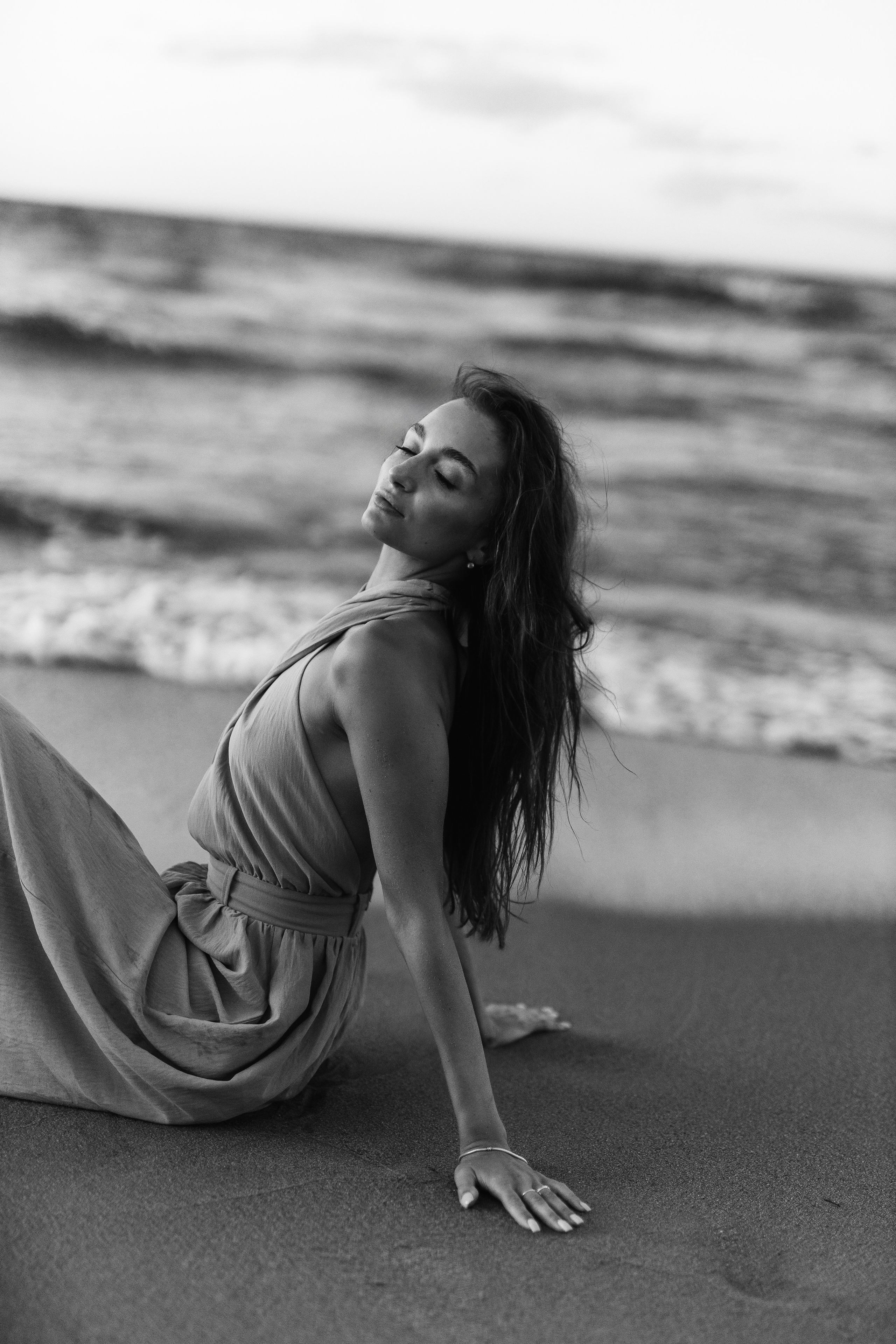 Катя. Свадебный фотограф СПб Евгения Орлова