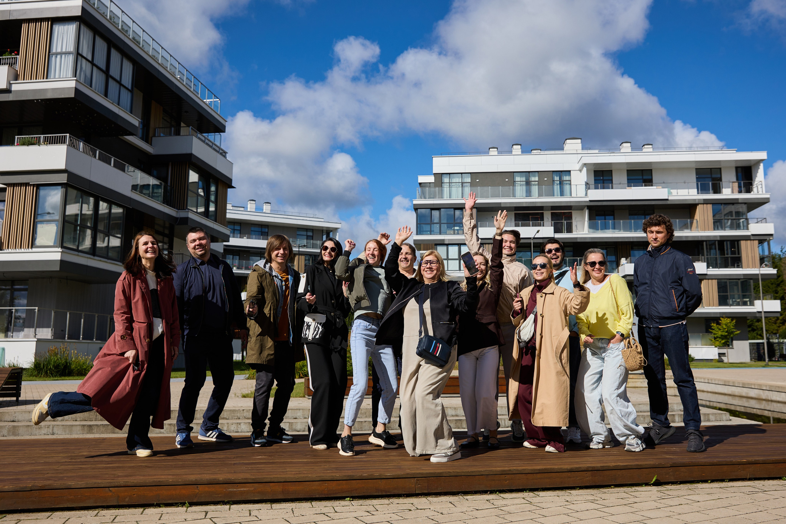 Пирс репортаж. Свадебная, репортажная фотосъемка и видеосъемка в Минске. Илья и Юлия Ширмановы. Фотограф | Видеограф | Минск