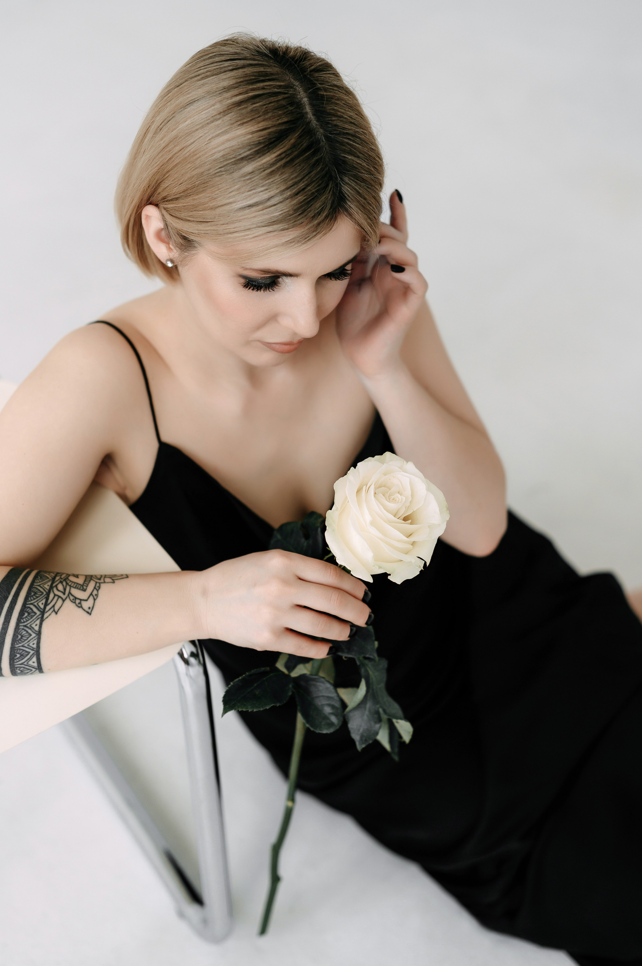 Катя. Свадебный фотограф, фотограф беременности Дарья Доценко