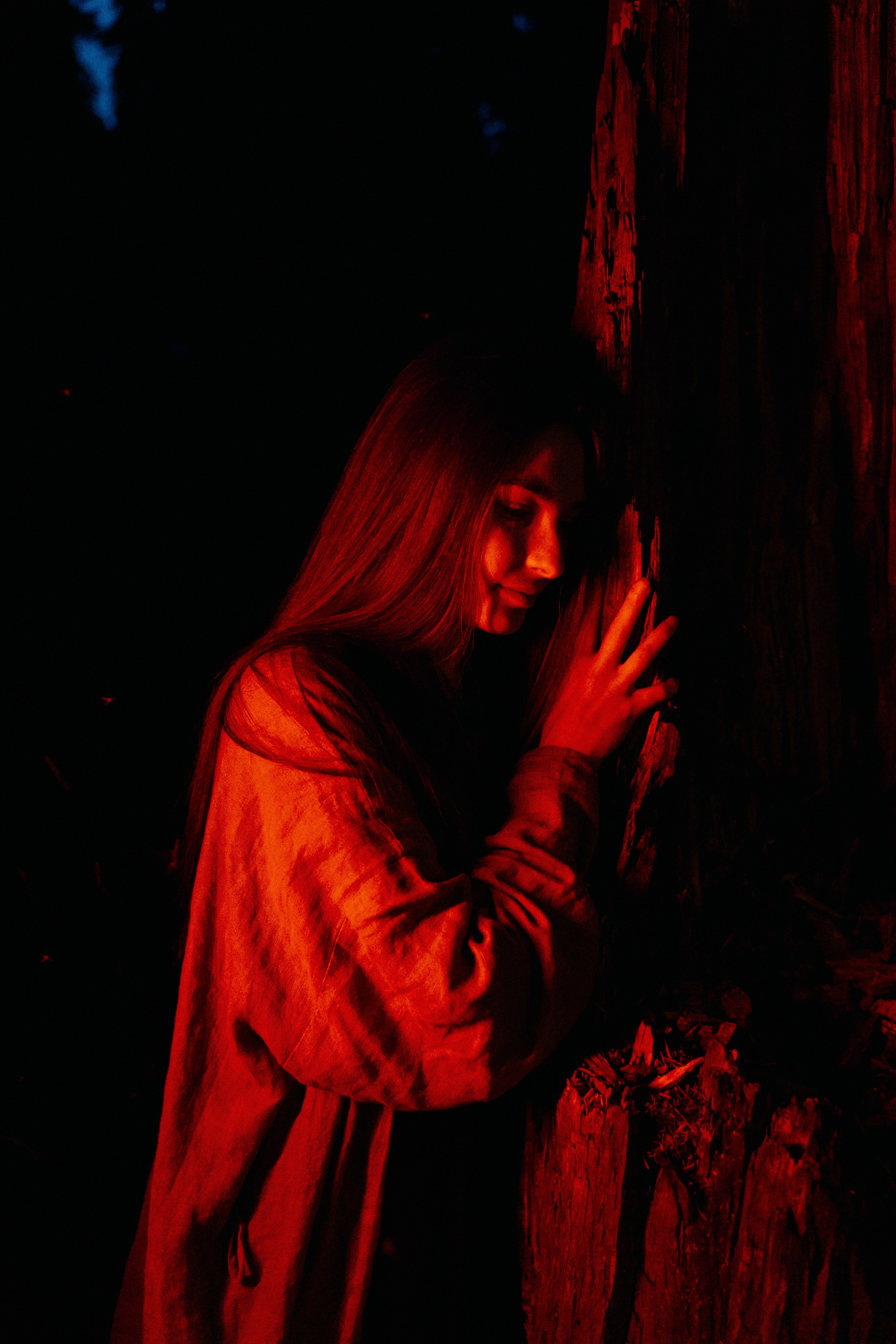 Аня. Портретный арт и репортажный фотограф в Нячанге Ульяхина Полина