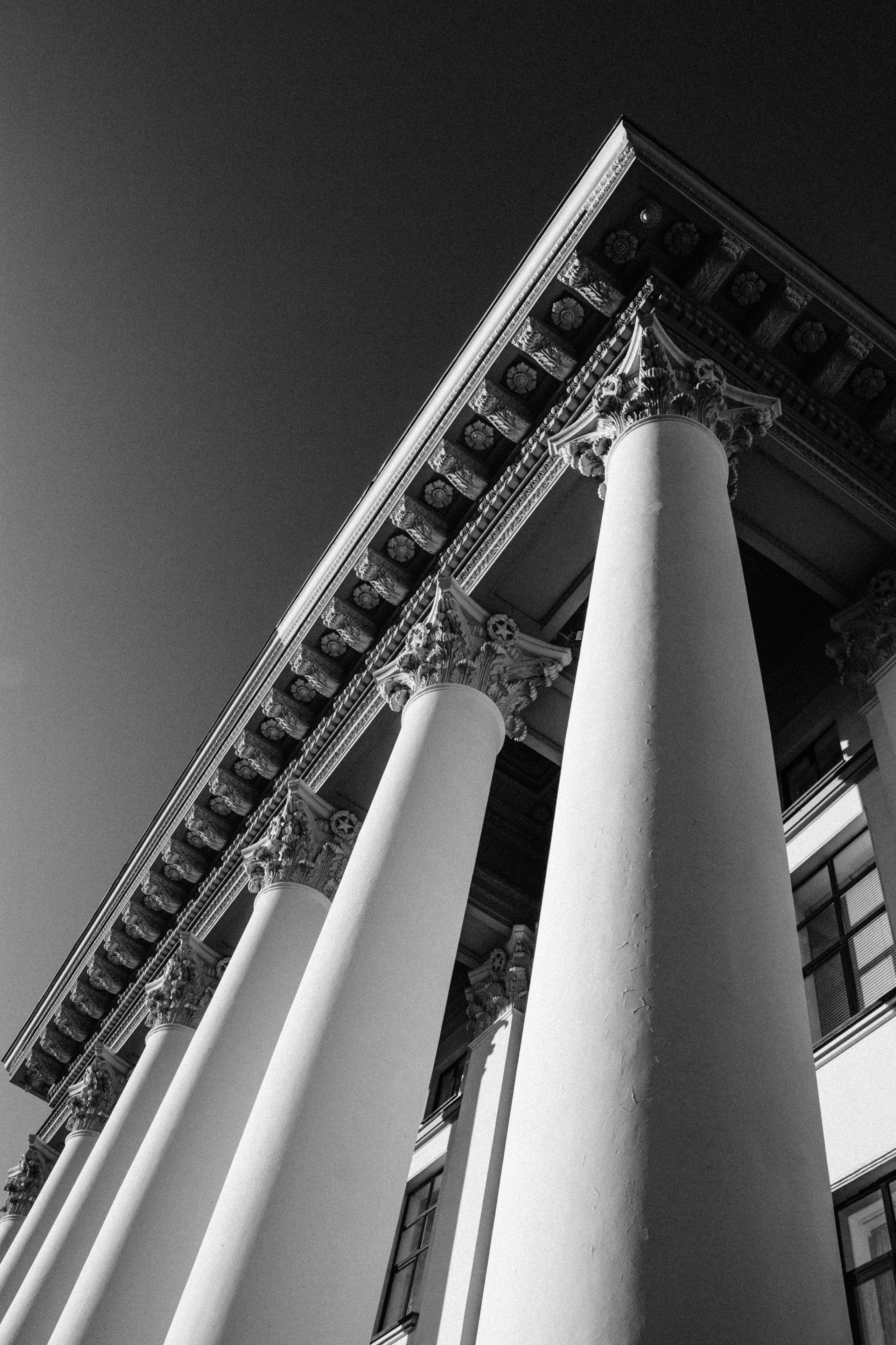 Тюмень. Фотограф в Тюмени Анастасия Долинина