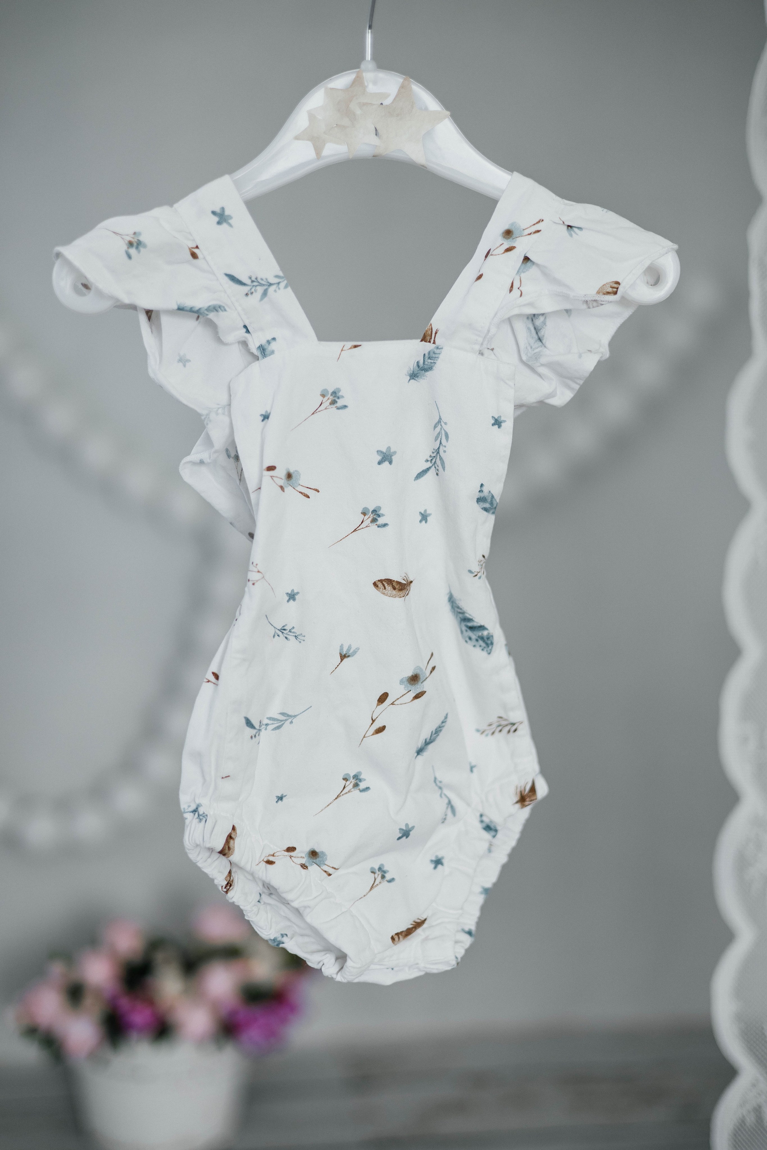 Дети 9-18 месяцев. Фотограф новорождённых Екатерина Боброва. Ульяновск