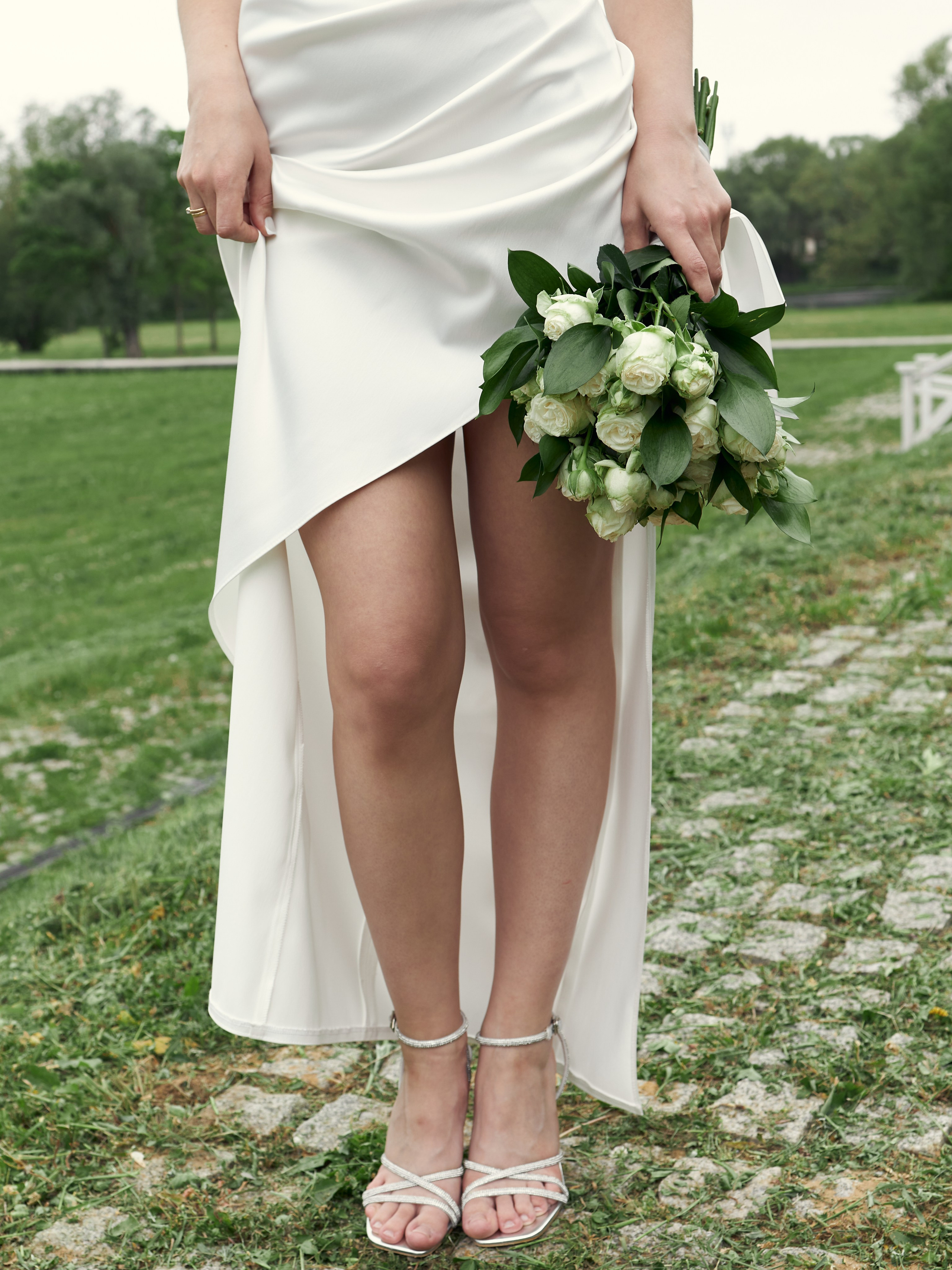 Никита и Юлия. Главная