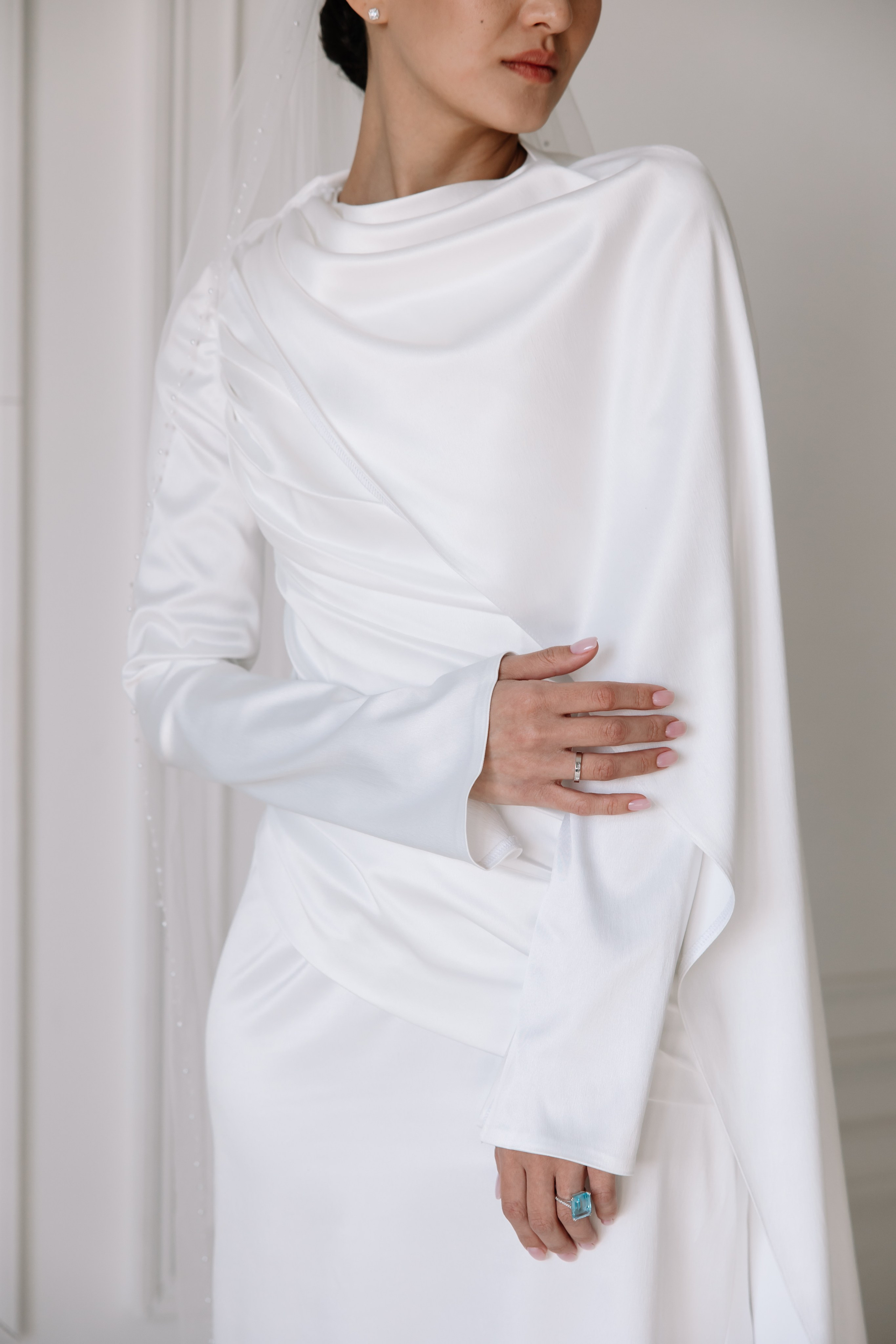 Свадьба Владимира и Ангиры. Свадебный и семейный фотограф в Элисте Лиджик Сарлов