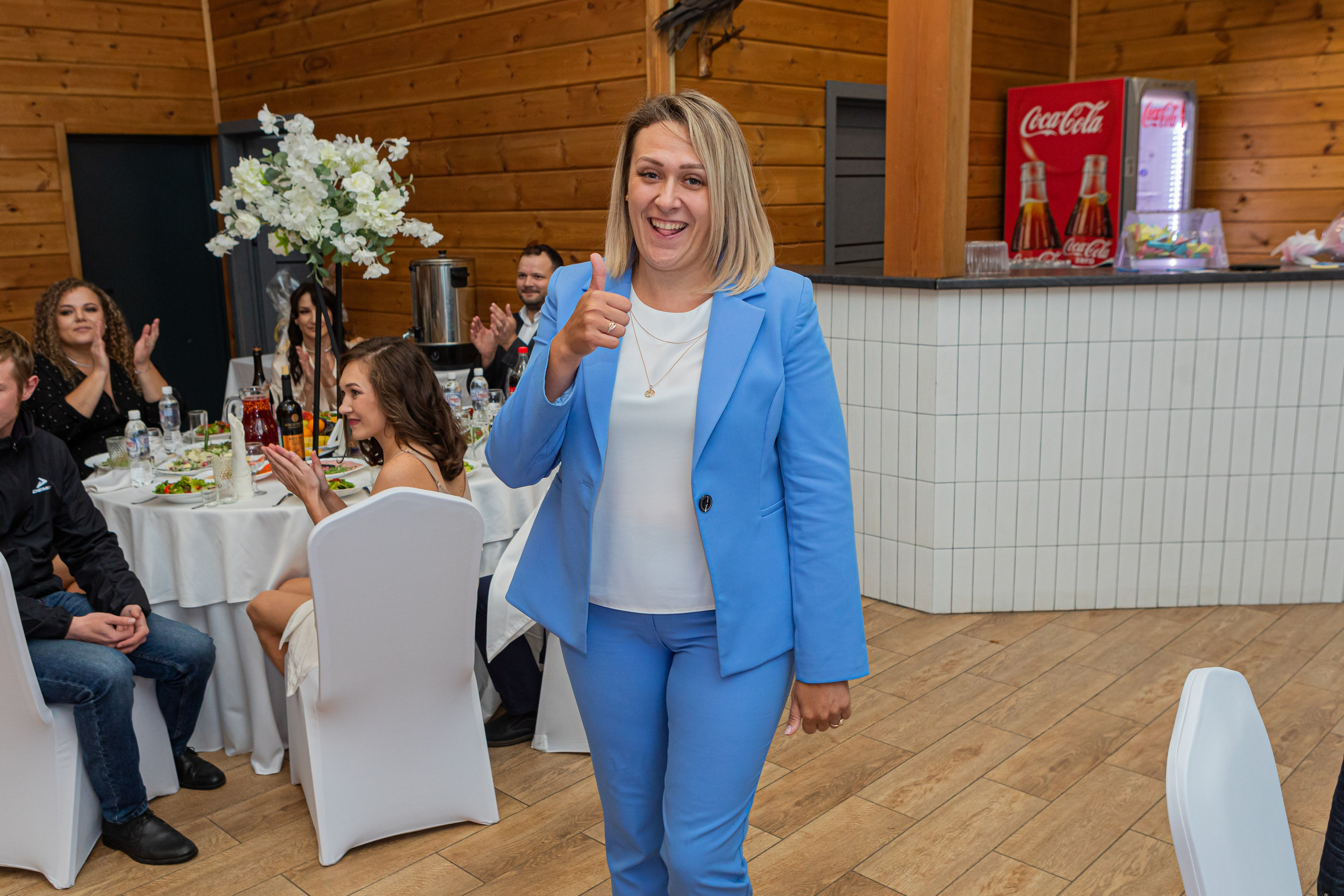 Ирина Гумерова, тамада Ирина Гумерова, ведуая Ирина Гумерова, фотограф Алексей Муравьёв