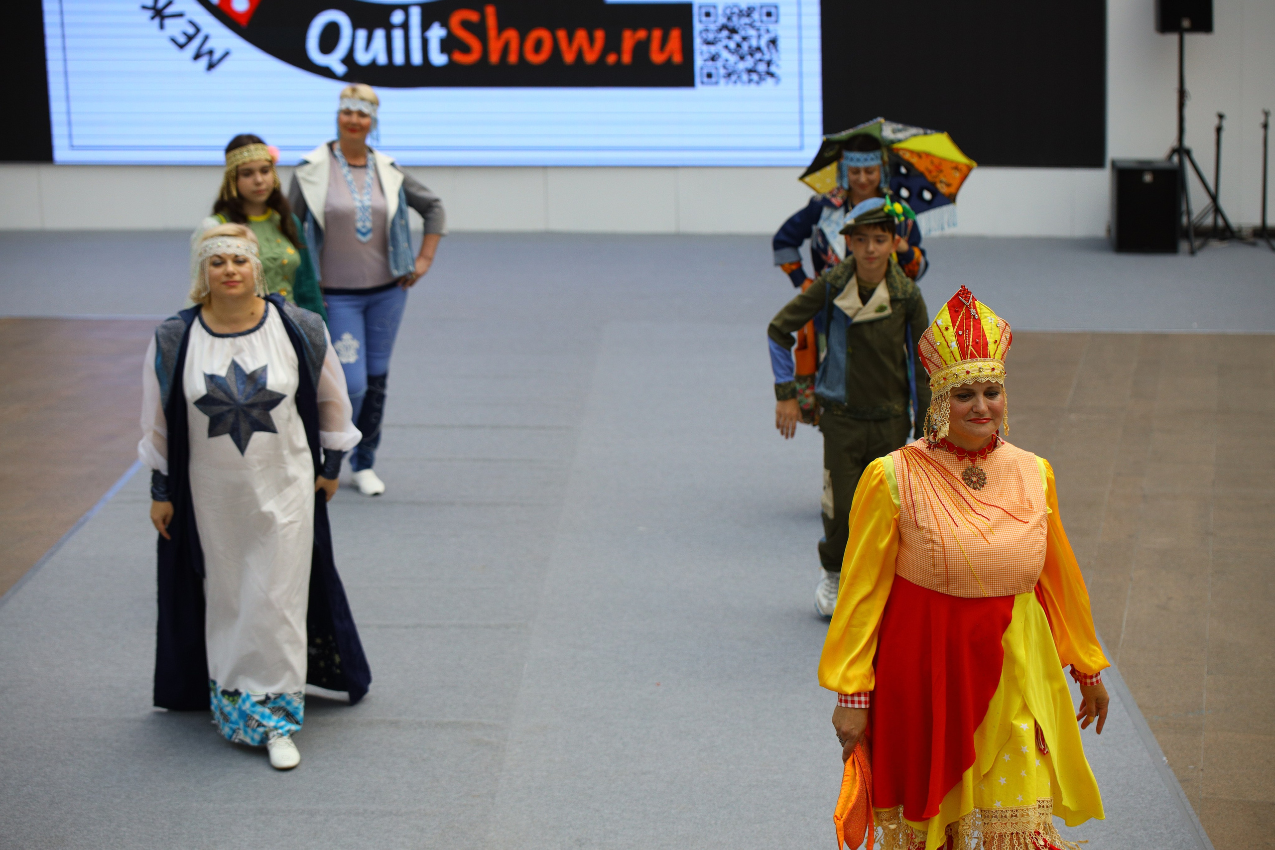 Душа России. Фотограф в Туле Крупский АнДРей. Фотостудия «КАДР71» в Туле