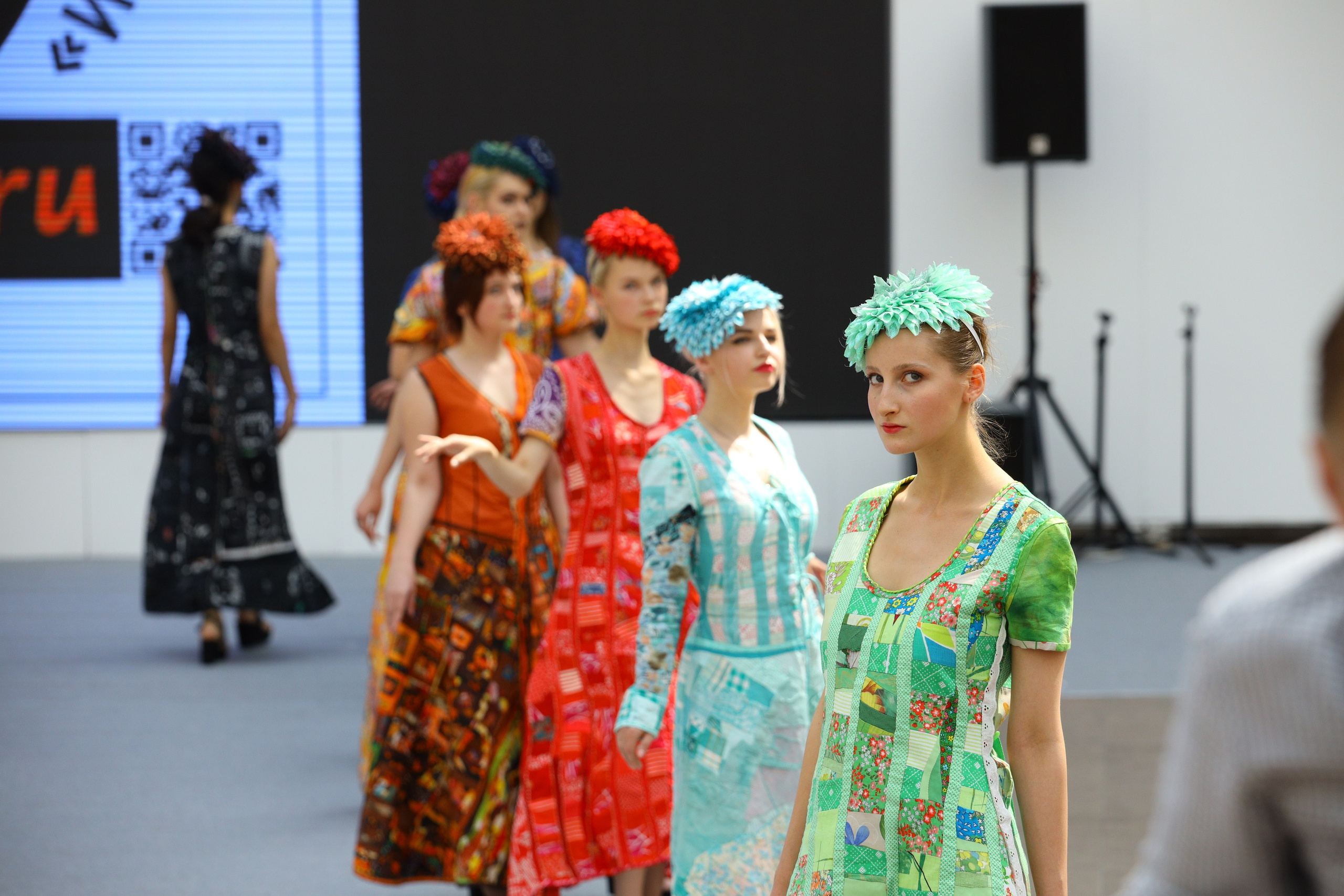 Душа России. Фотограф в Туле Крупский АнДРей. Фотостудия «КАДР71» в Туле