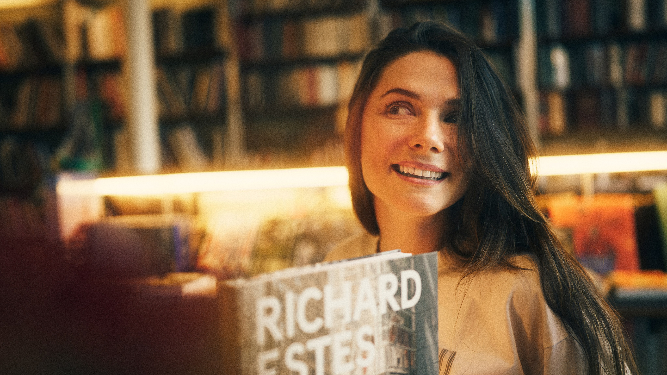 Подписные издания. Сергей Горшенин — профессиональный фотограф