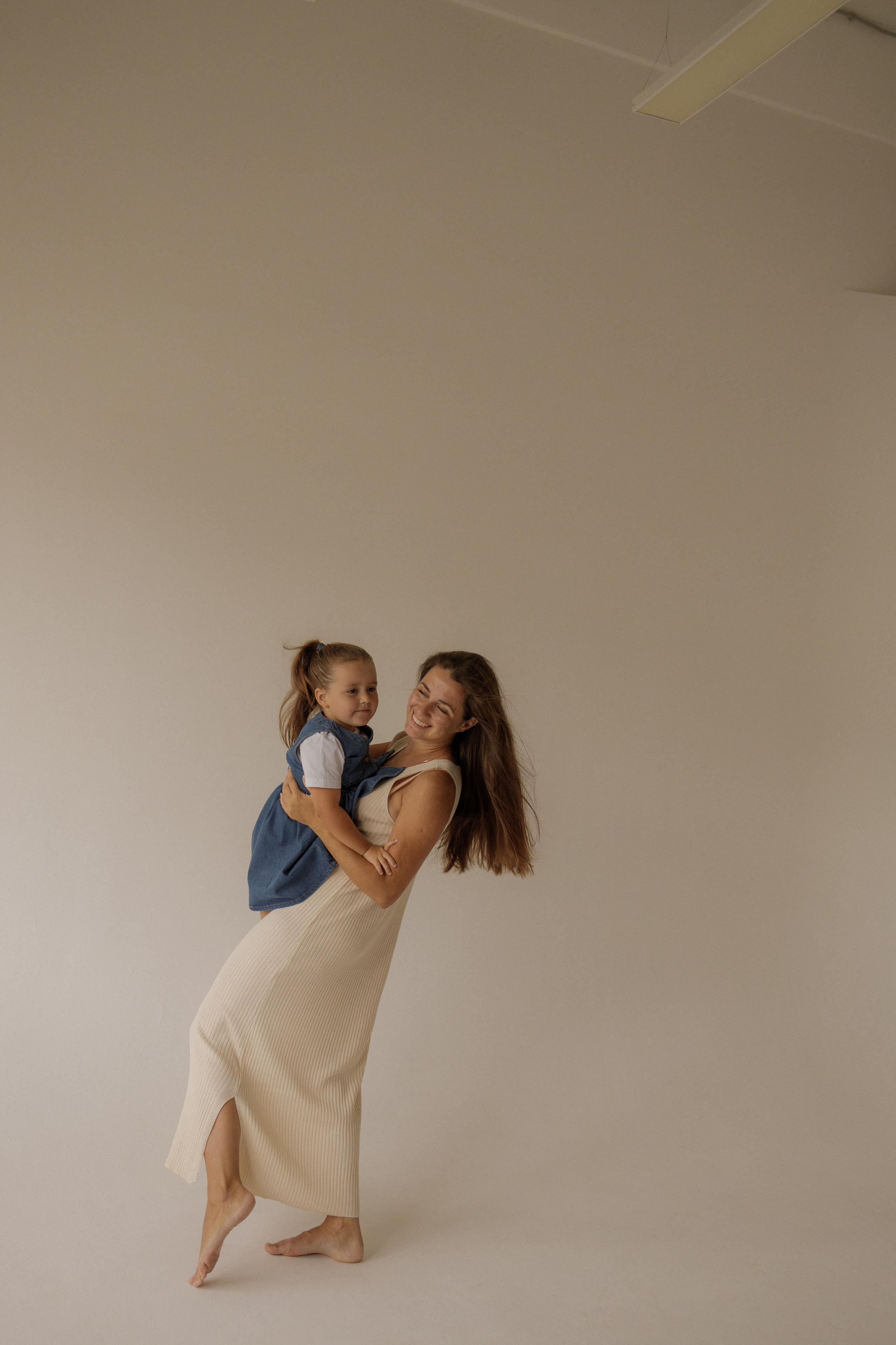 Этот особенный День. Марина Мужиченкова. Семейная и детская фотосъёмка в Москве