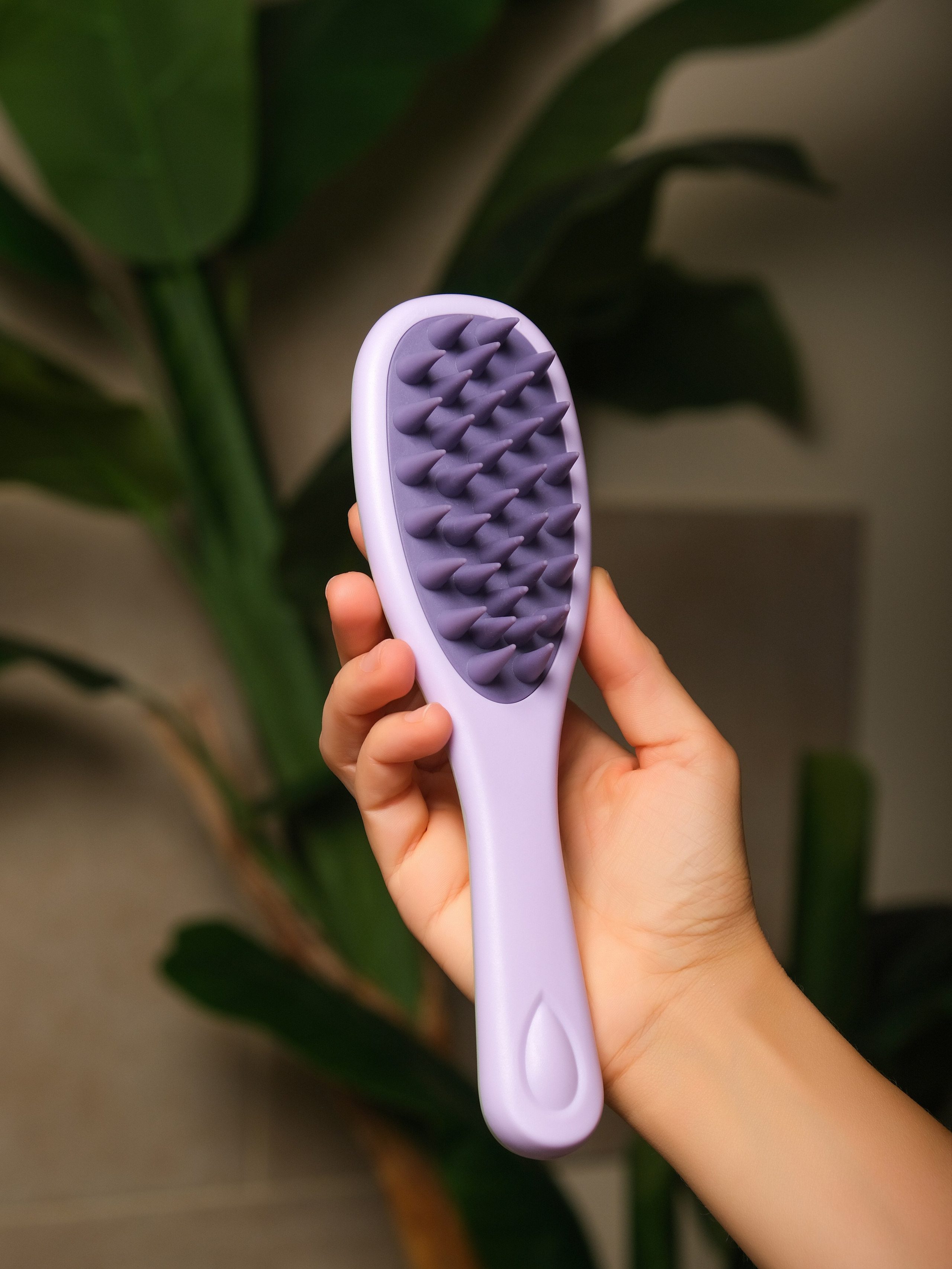 Wildberries и Ozon. Контент Предметный фотограф Саратов, контент для бизнеса, съемка для брендов, предметные фотосъёмки в Саратове. Елена