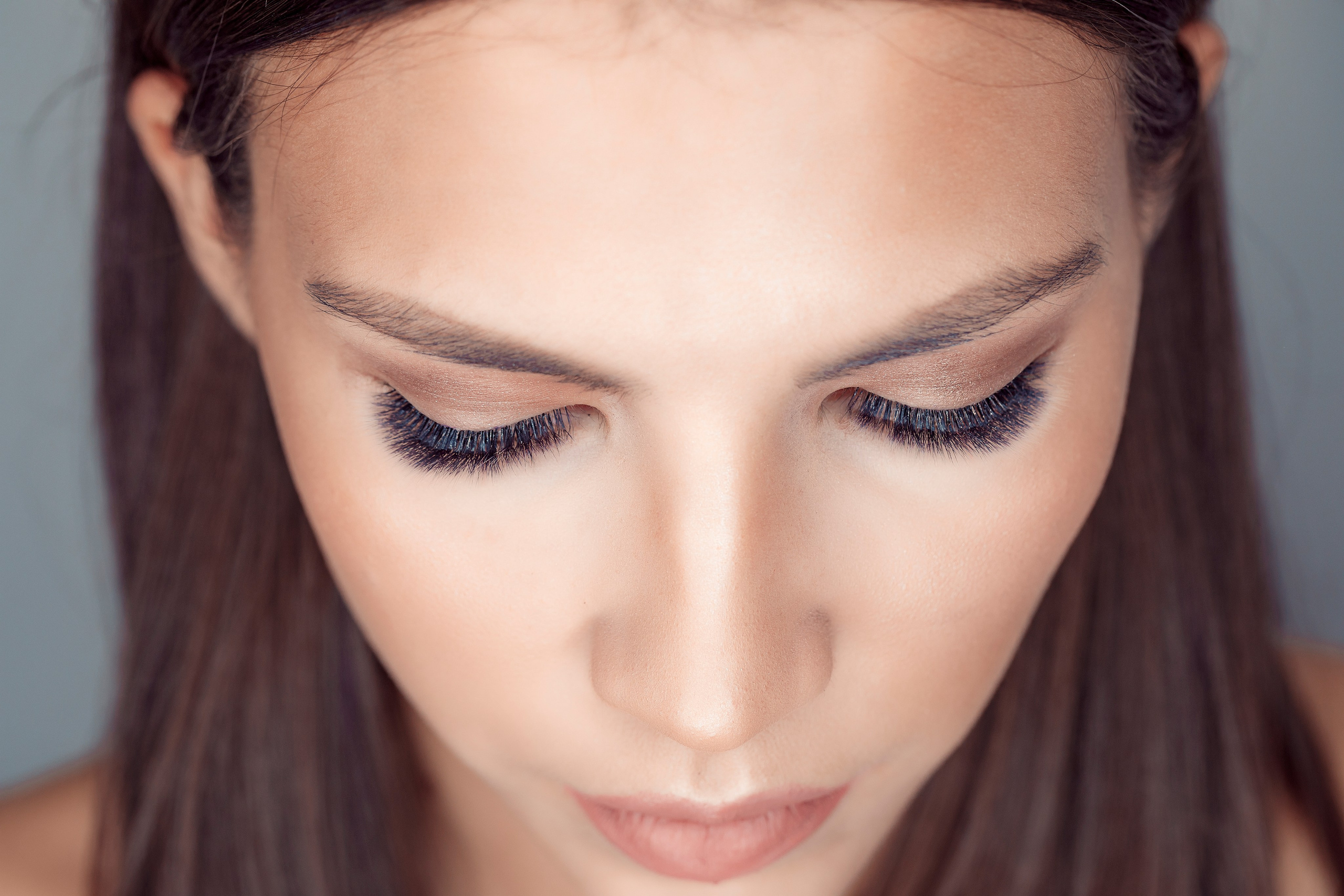 Реснички. Семейный и Свадебный фотограф в Астане Александр Астапов