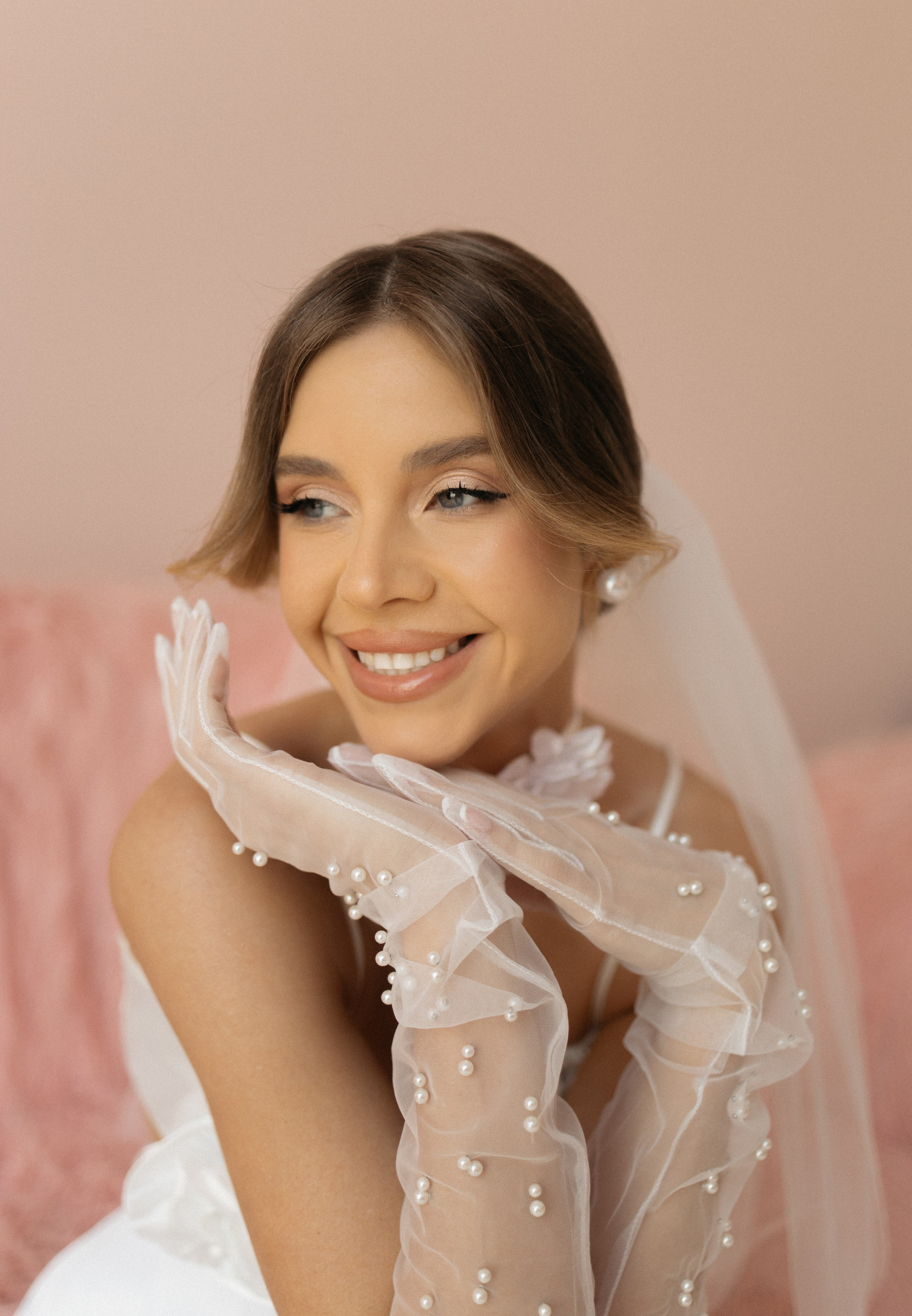 Оля. Фотограф Москва|Комиссарова Наталья