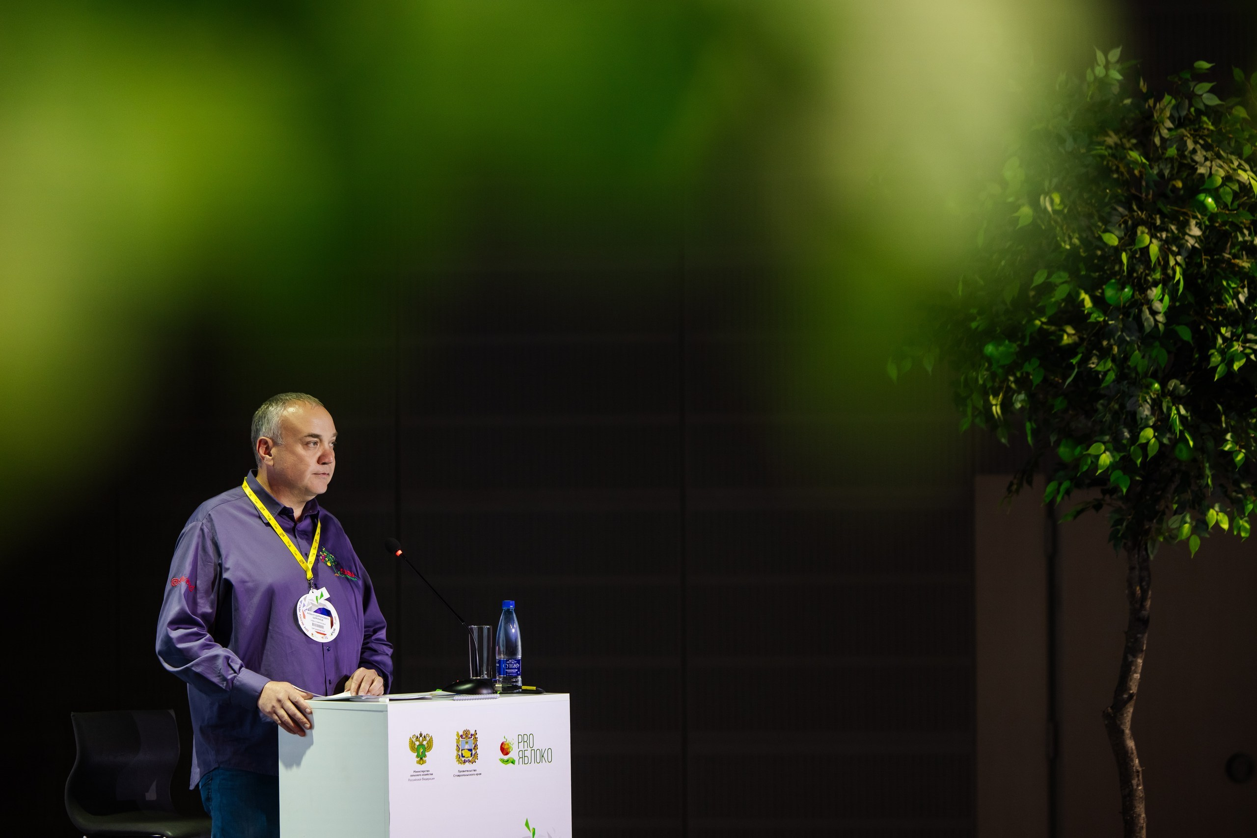 ЭКСПО. Фотограф Николай Петрушкин | Ставрополь, Москва