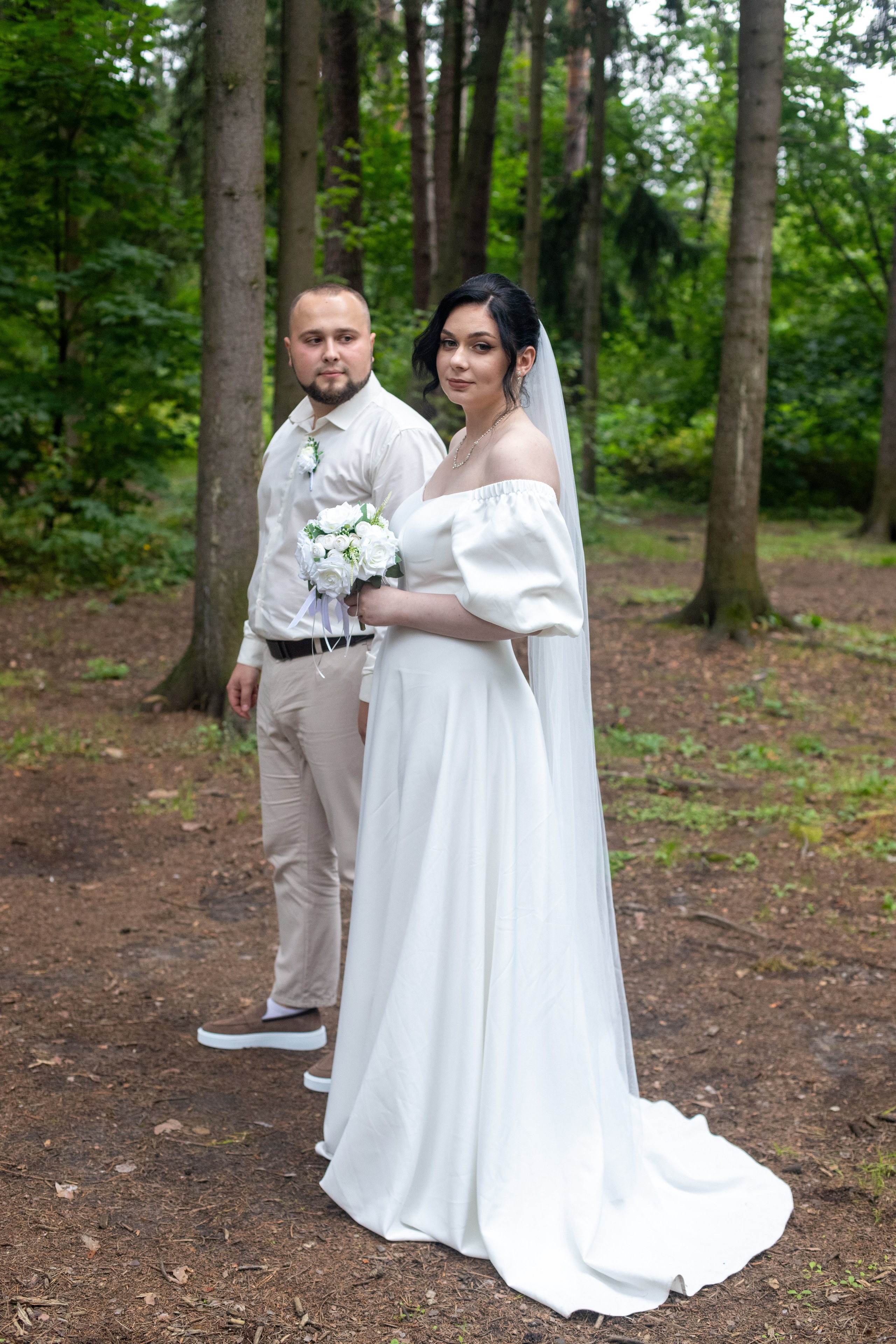 Екатерина и Александр. Ilopavlova_ph