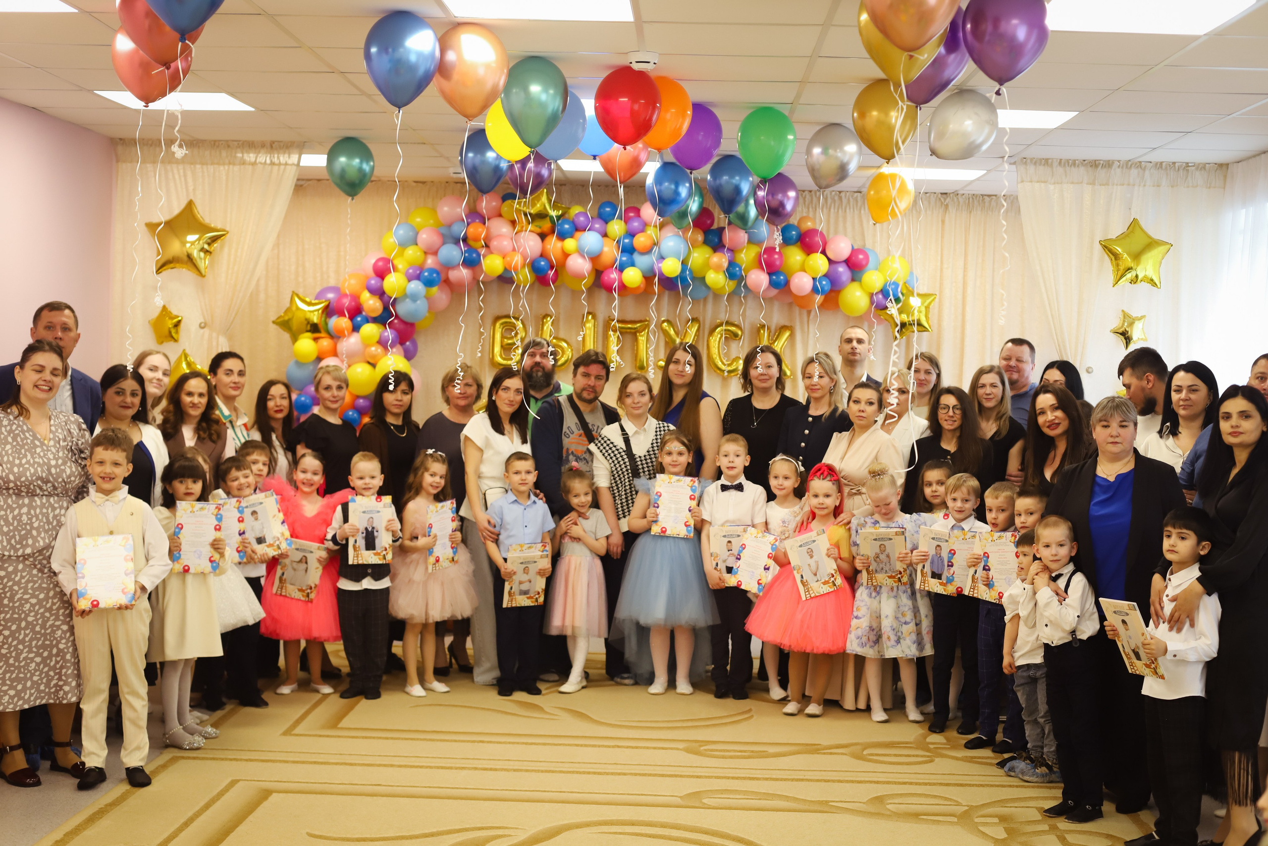 Выпуск 25. Ilopavlova_ph