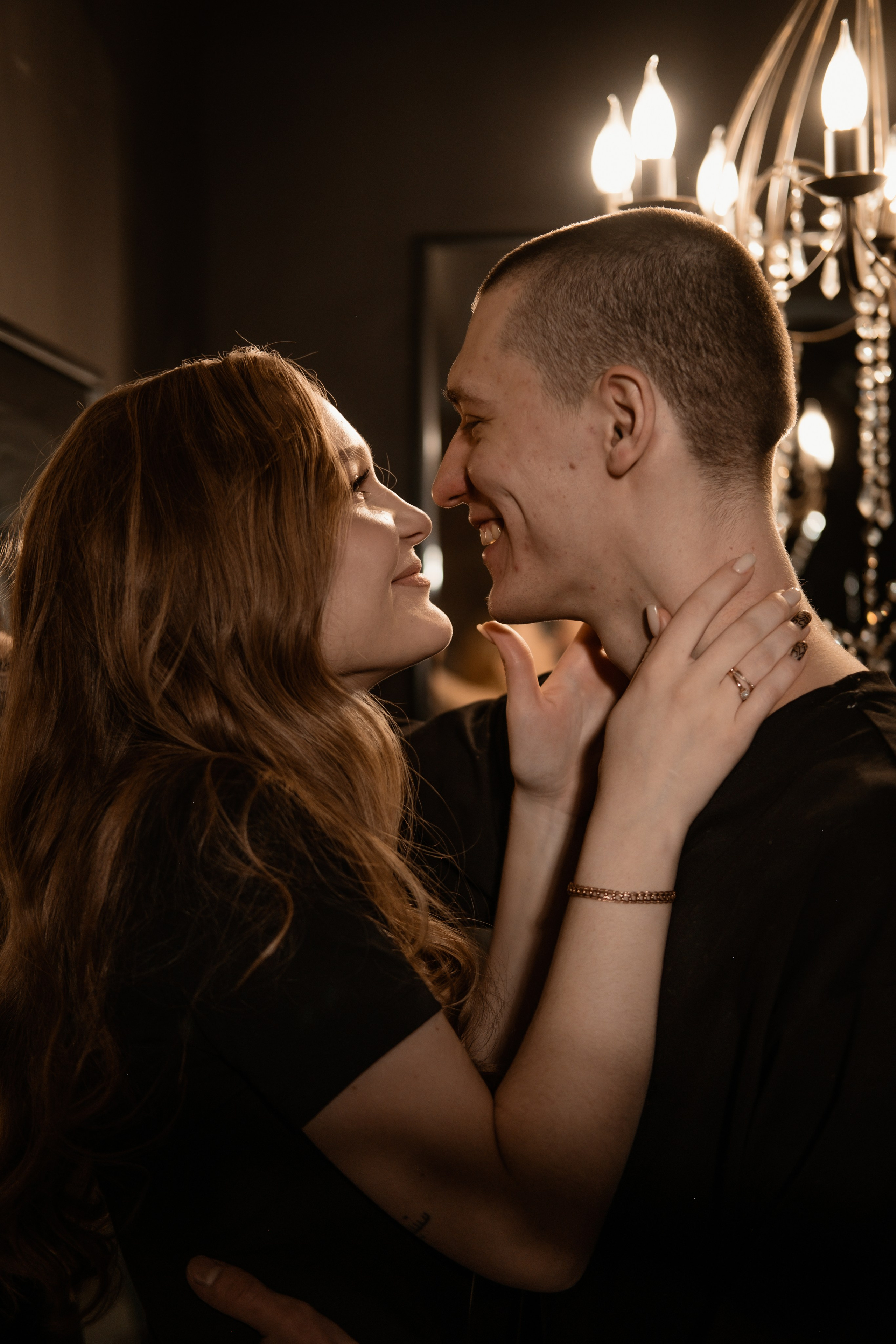 1. Свадебный фотограф Челябинск