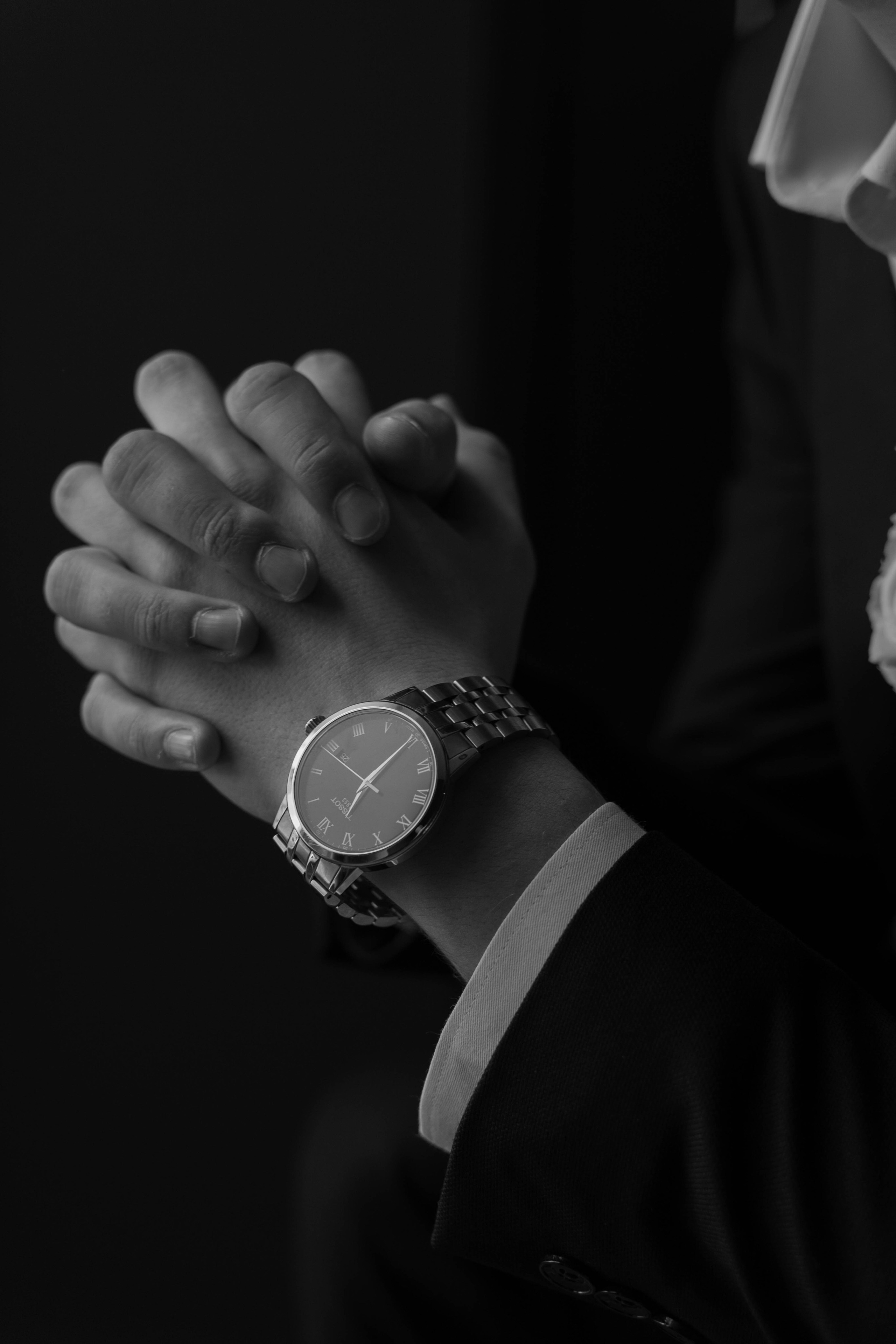 Портфолио свадебного фотографа Казань. Свадебный фотограф Казань | Рустем Габдуллин