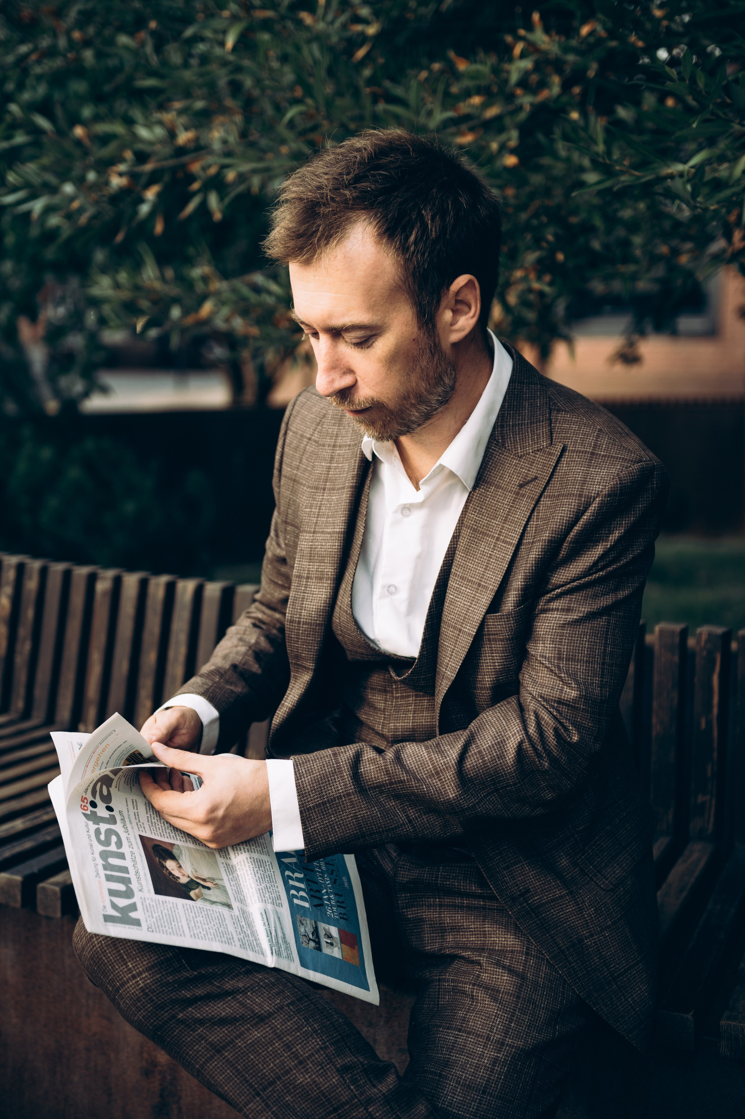 Денис. ФОТОГРАФ В МОСКВЕ ВИКТОРИЯ ИВАЩЕНКО