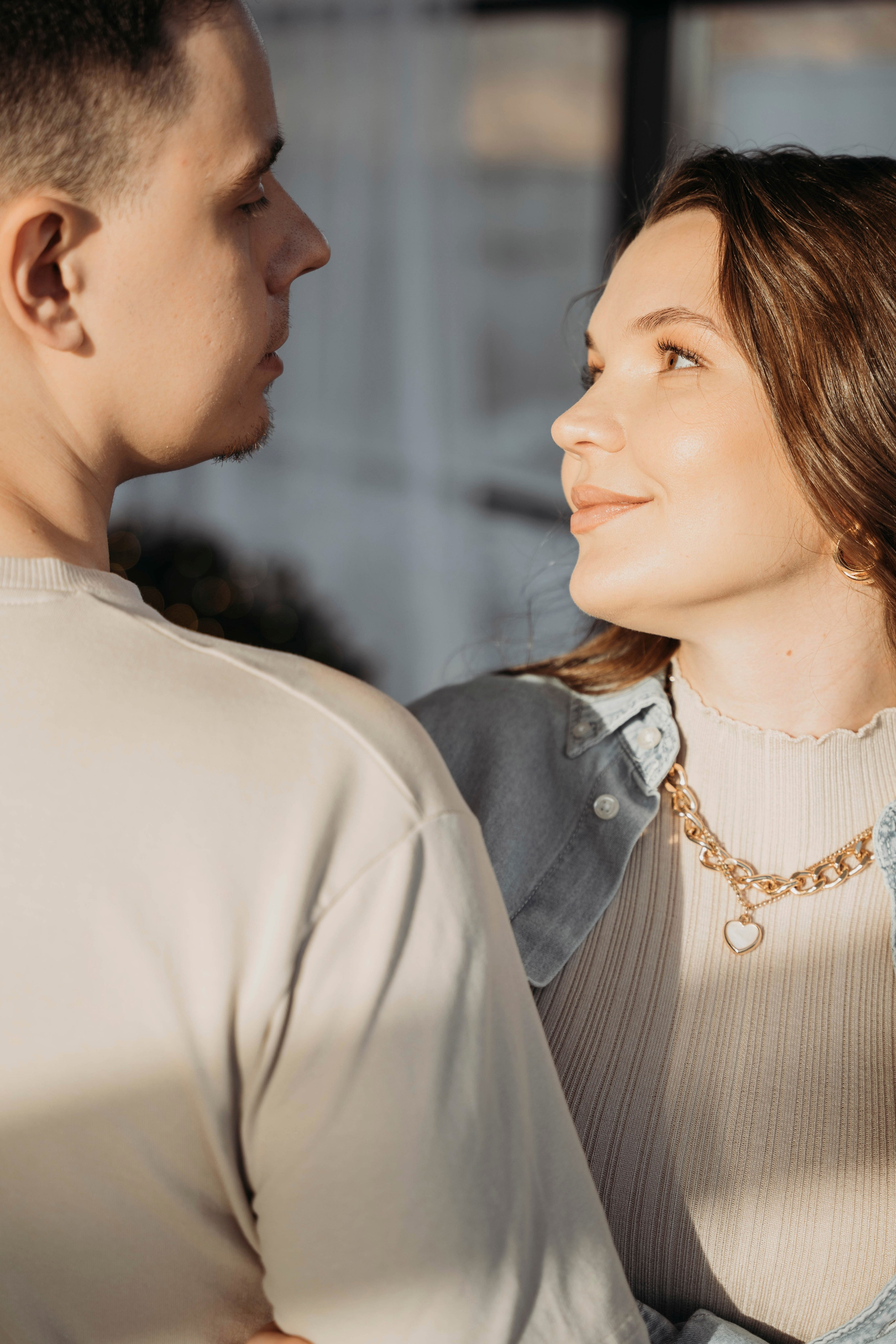 Фотосессия «Буду мамой». Фотограф Голенева Анастасия