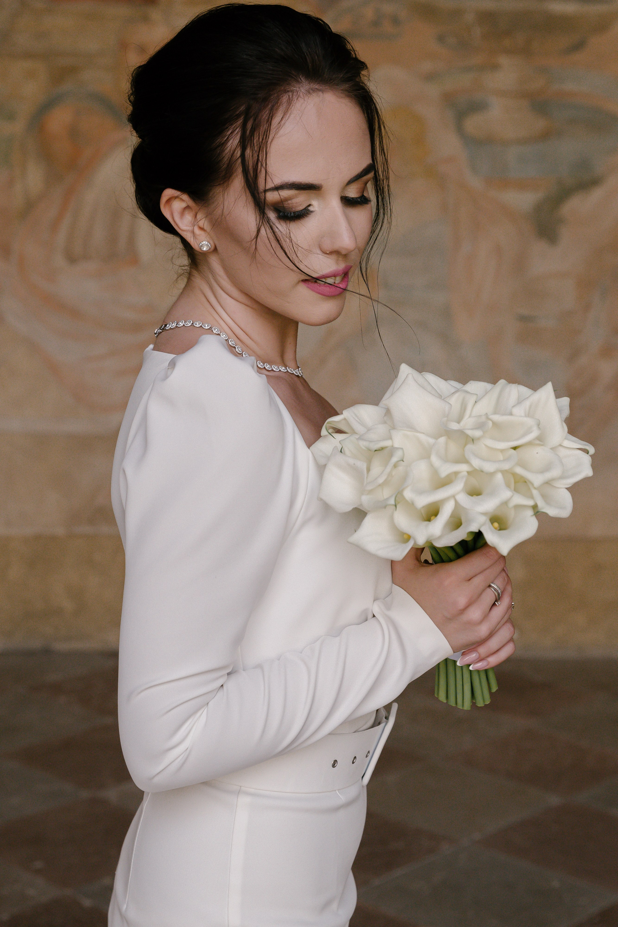 Alex & Julia. Wedding Photographer