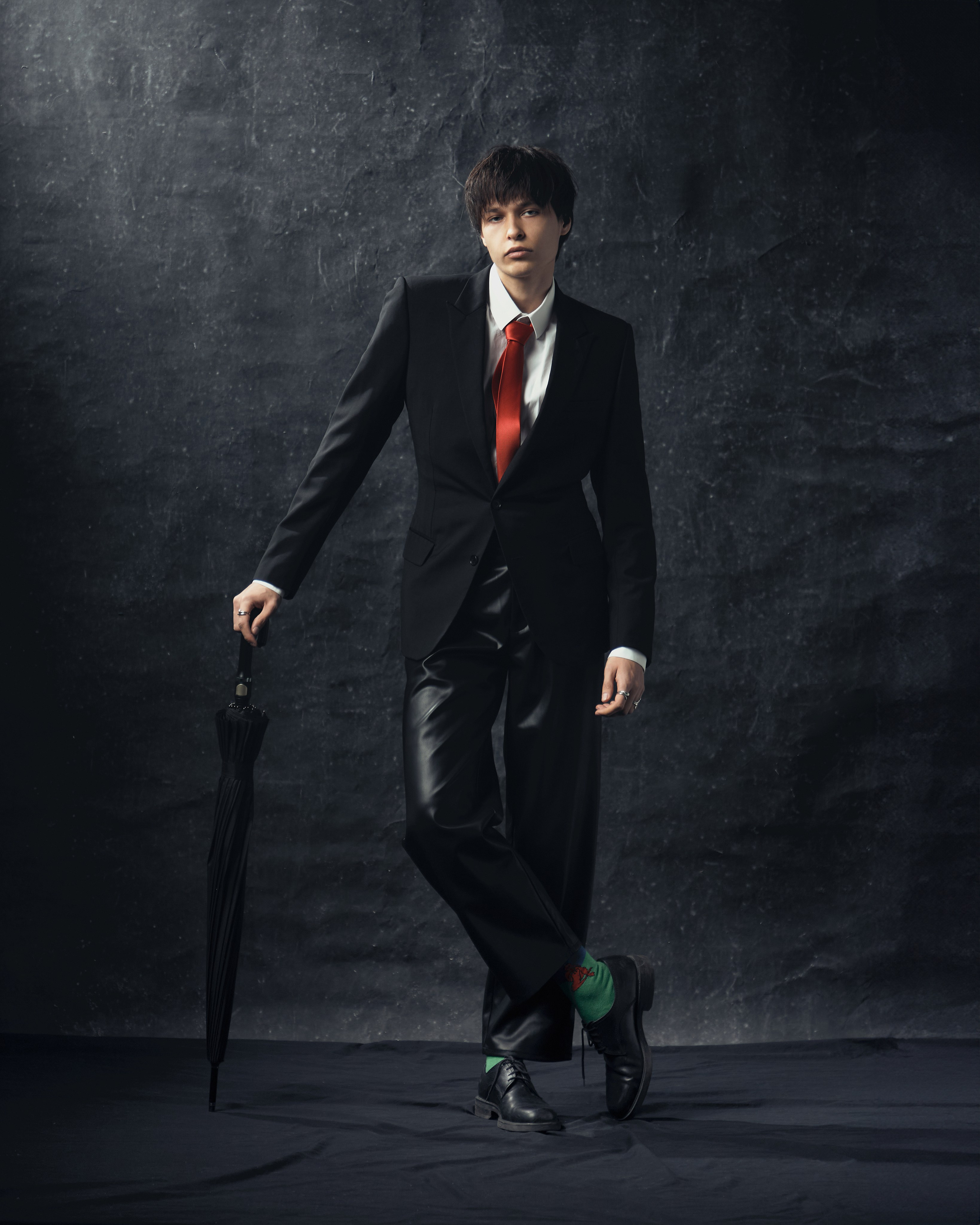 Vladimir // creativity with a team. Юрина Полина, фотограф из Екатеринбурга