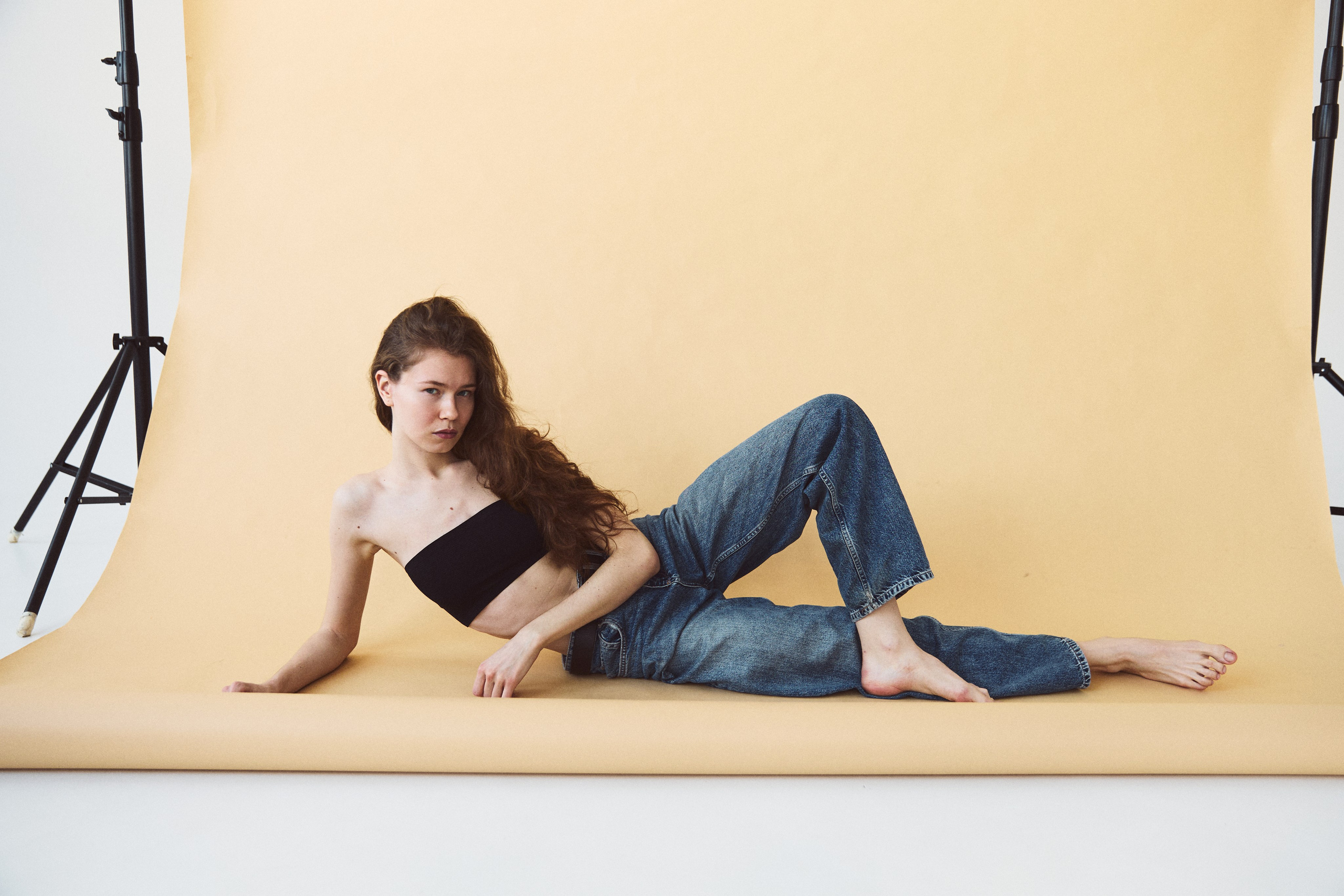 Polina. Юрина Полина, фотограф из Екатеринбурга