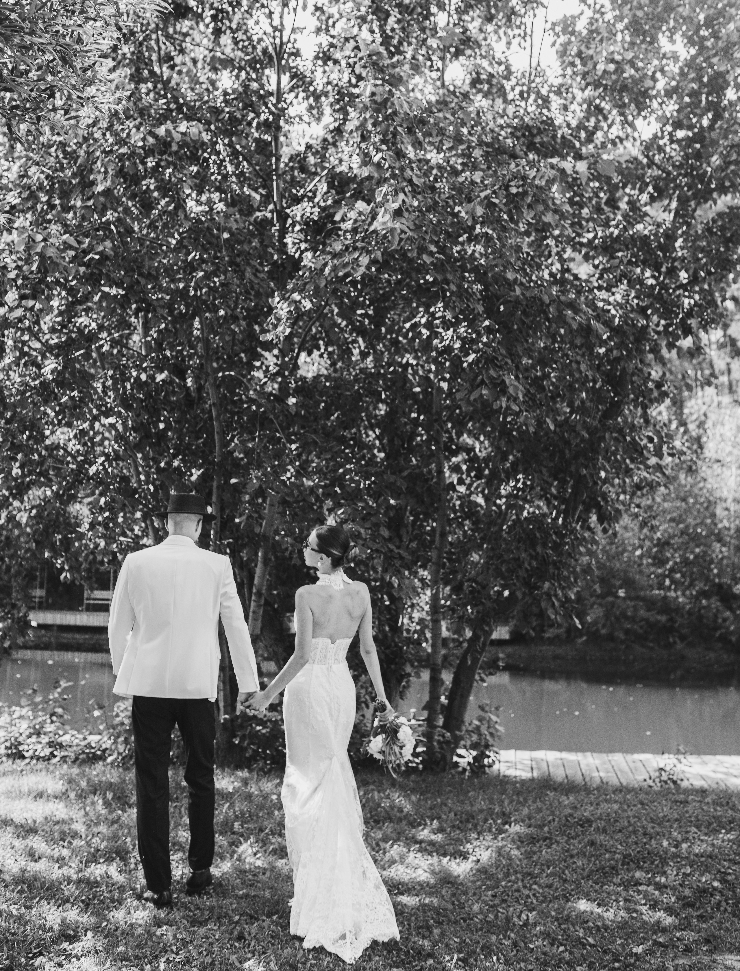 Александра и Сергей. Семейный и свадебный фотограф в Екатеринбурге Орлова Ирина