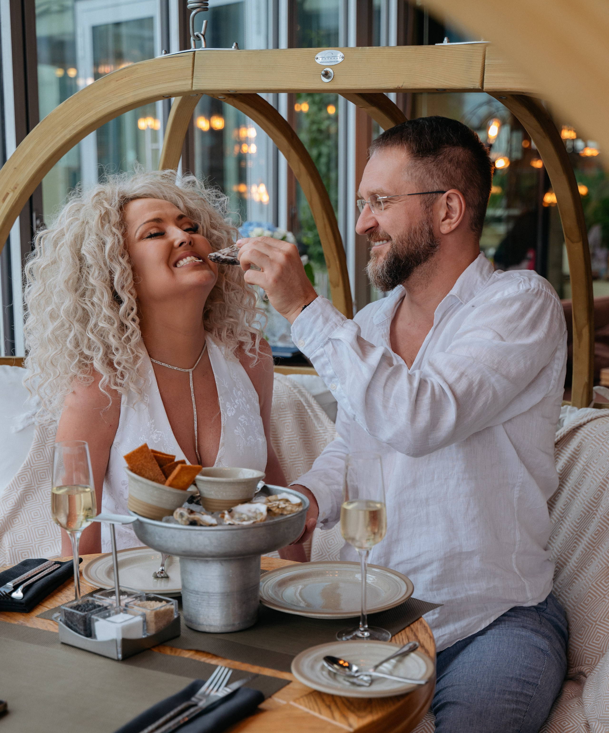 День свадьбы