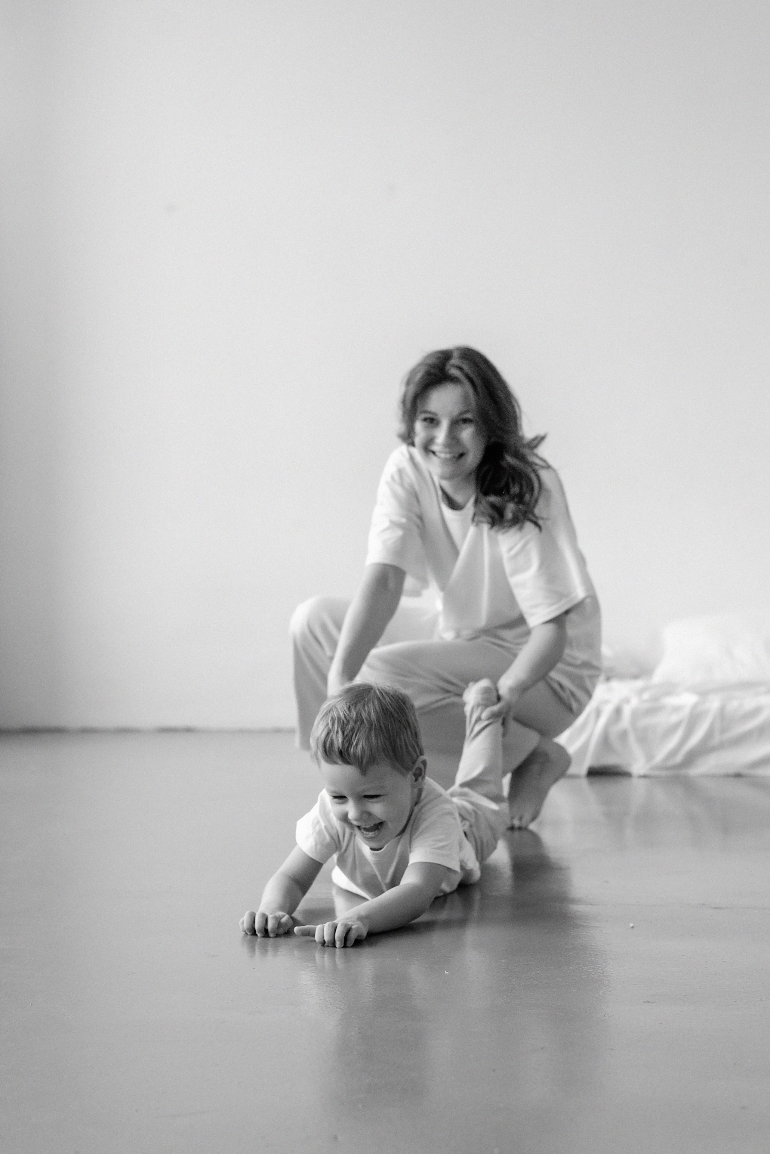 Анна+Артём. Свадебный и семейный фотограф Волгоград Ксения Афонина