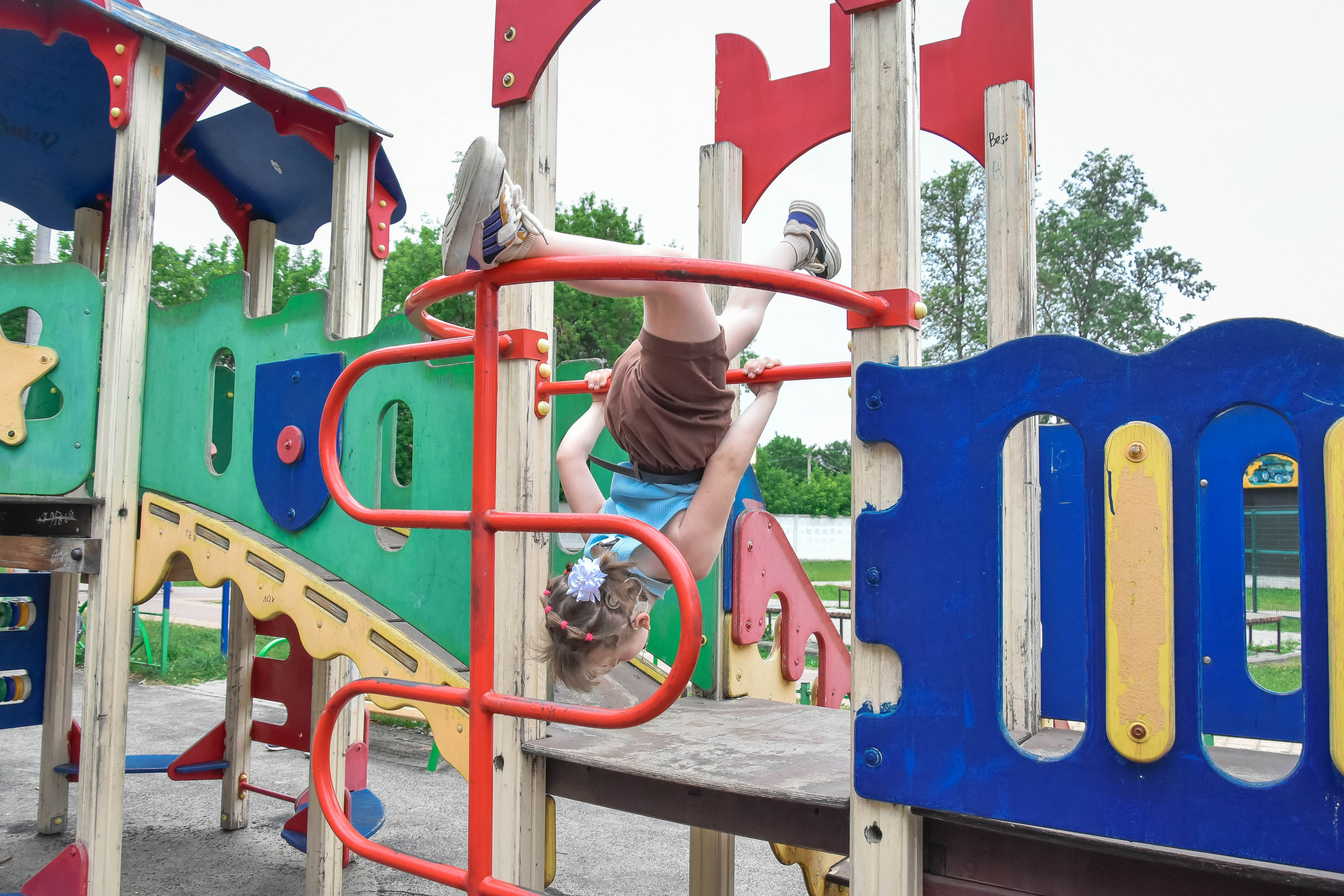 Алиса. Женский фотограф в Людиново и Киров