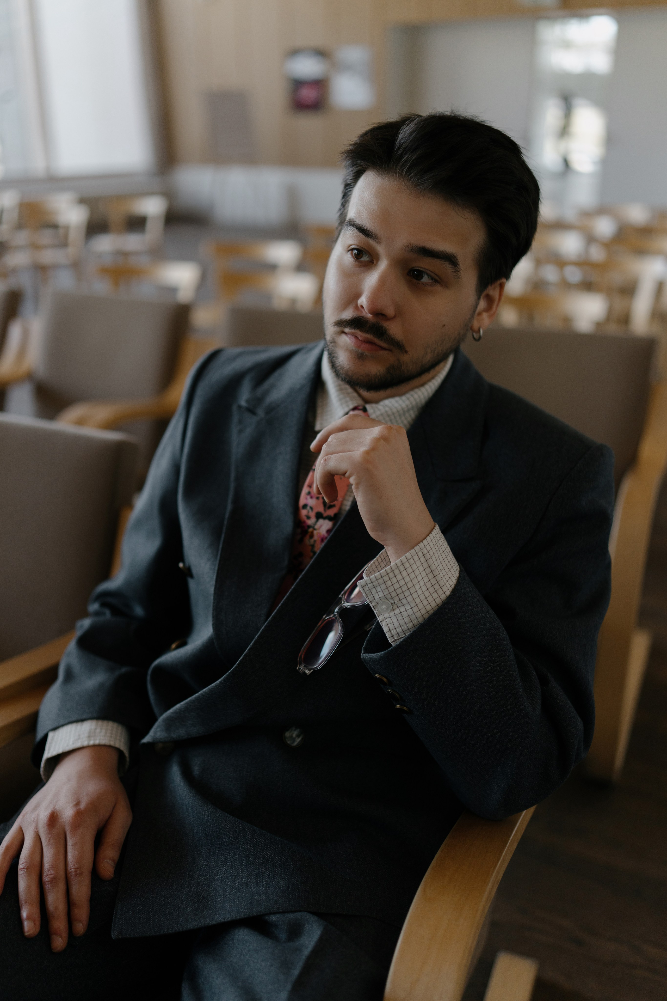 Назар. Свадебный и семейный фотограф в Санкт-Петербурге Дмитрий Панин