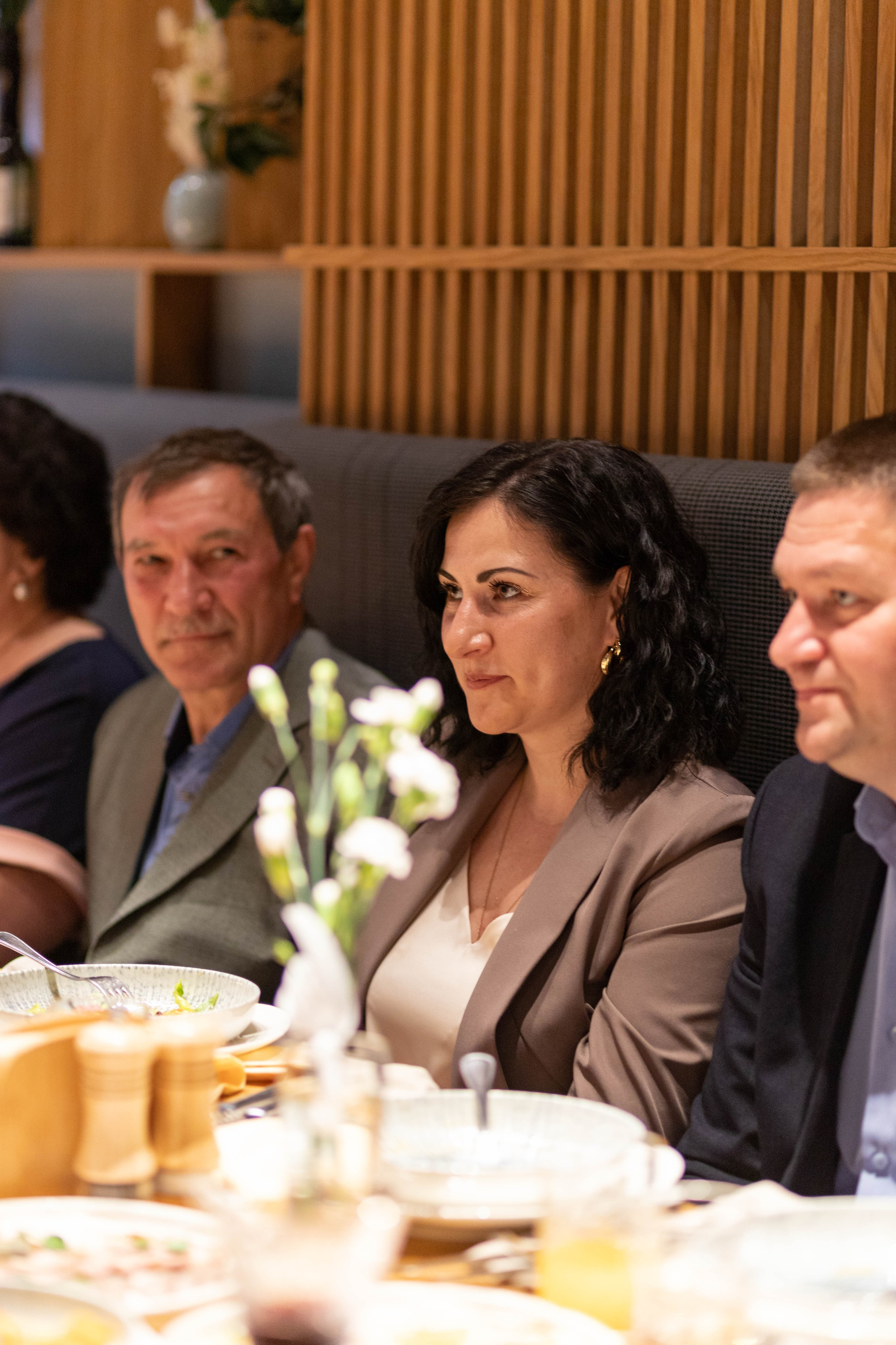 Григорий и Алёна. Ваш фотограф в Нижнем Новгороде