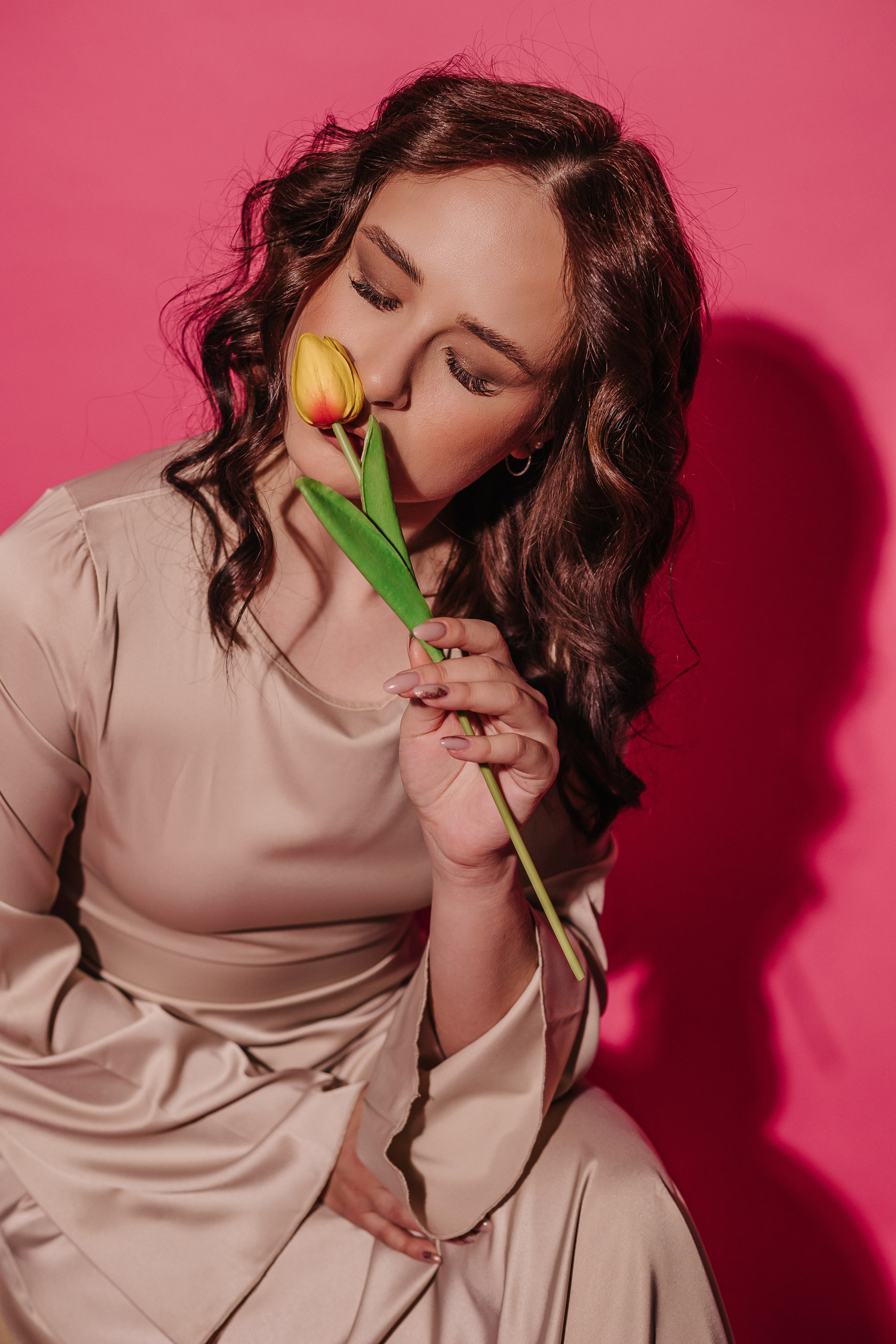 Нежная Арина. Свадебный и Семейный фотограф Маргарита Павлова