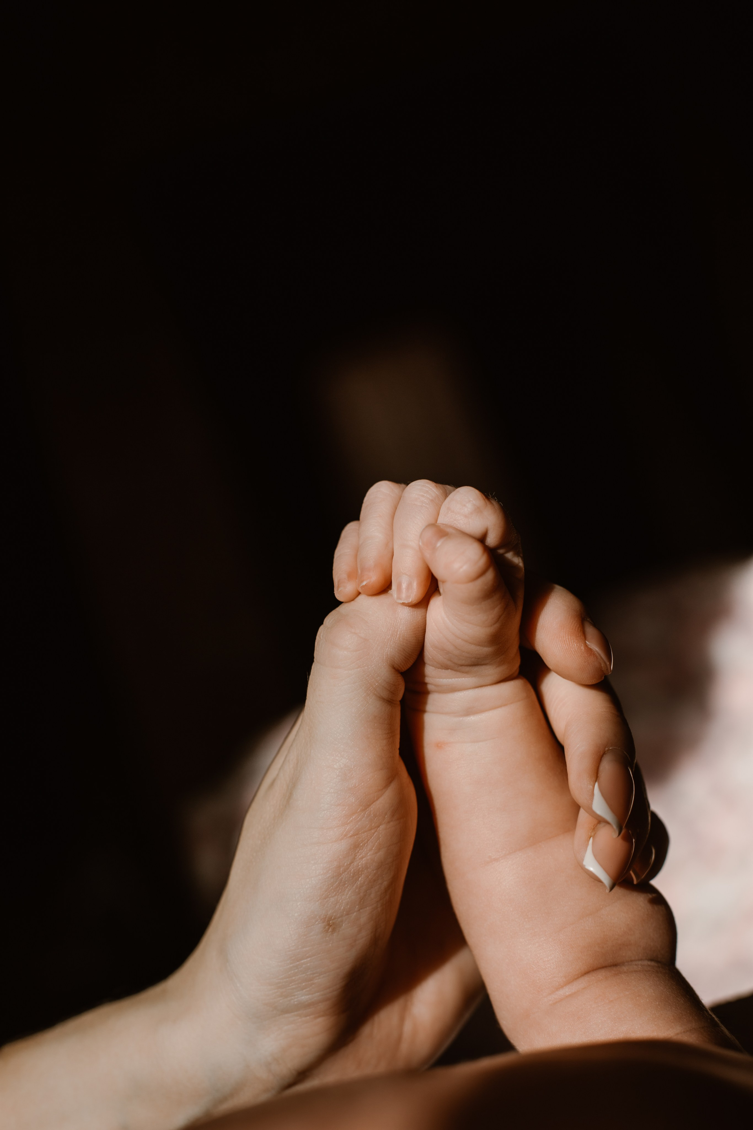 Пупсики. Фотограф в Нижнем Новгороде