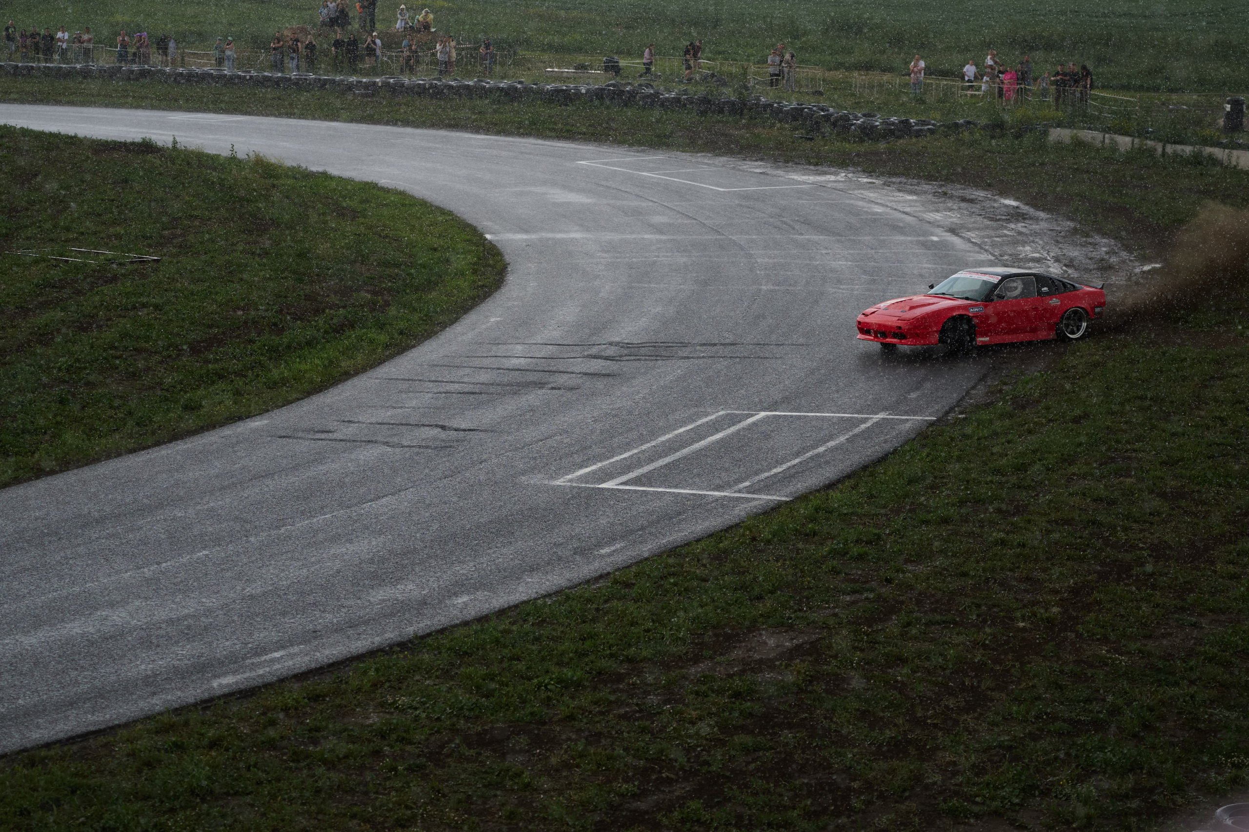 2 этап кубка Ракеты 2025 год. Сергей Богомолов. Свадебный и семейный фотограф