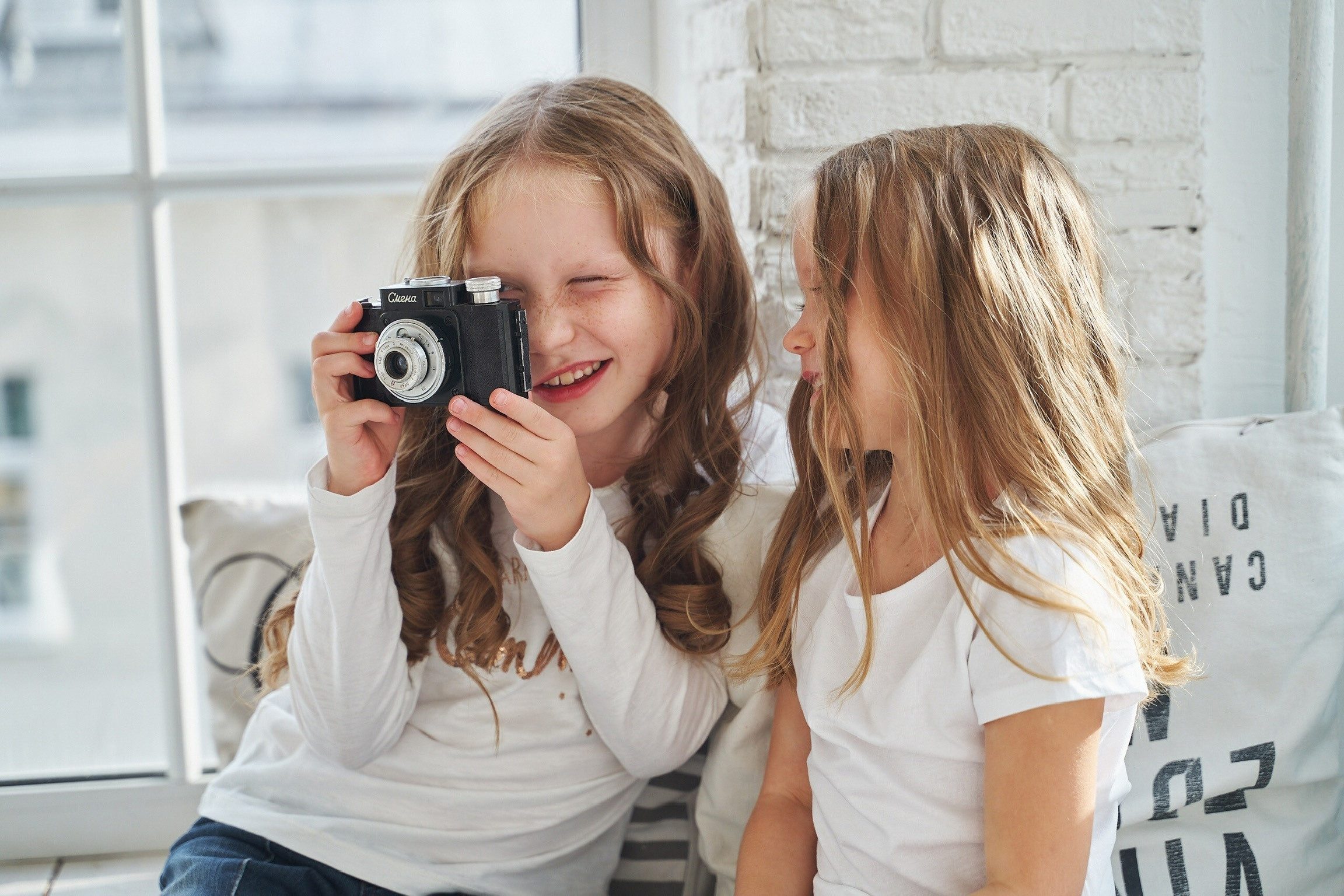 Примеры работ. Семейная фотосессии. Фотостудия Пшеница. Фотограф. Екатеринбург