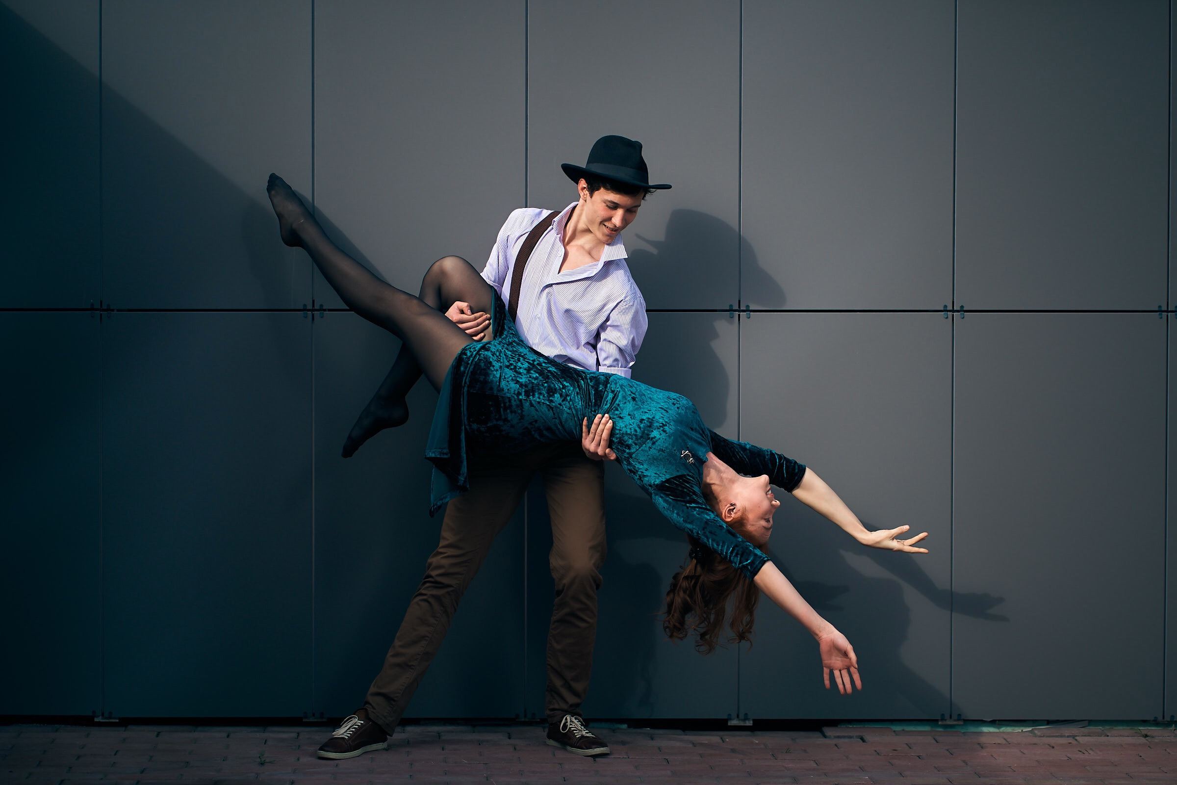 Примеры работ. Love Story. Фотостудия Пшеница. Фотограф. Екатеринбург