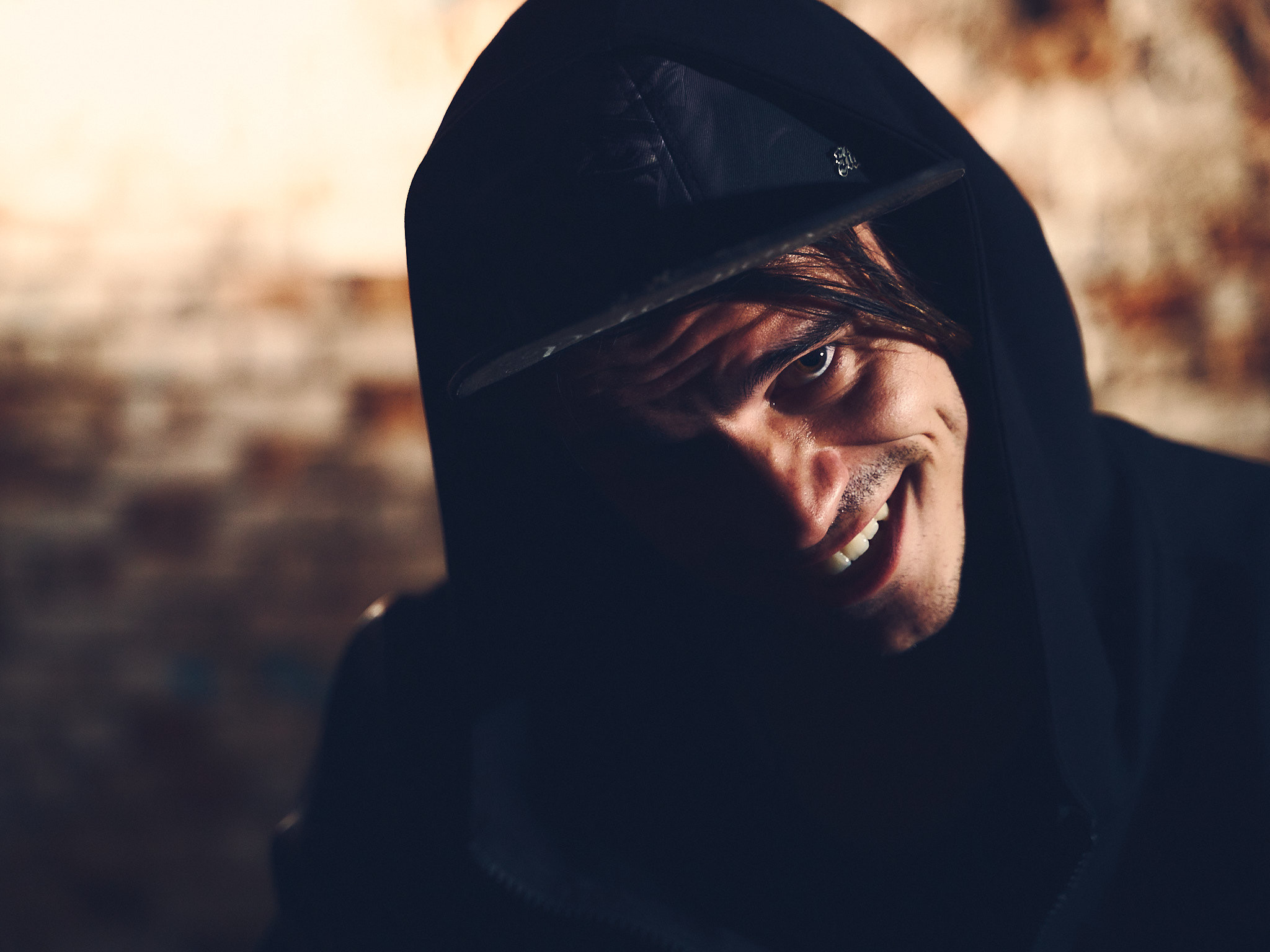 Примеры работ. Мужские фотосессии. Фотостудия Пшеница. Фотограф. Екатеринбург