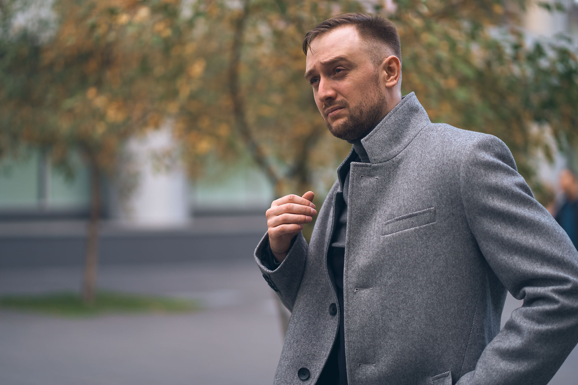 Примеры работ. Мужские фотосессии. Фотостудия Пшеница. Фотограф. Екатеринбург