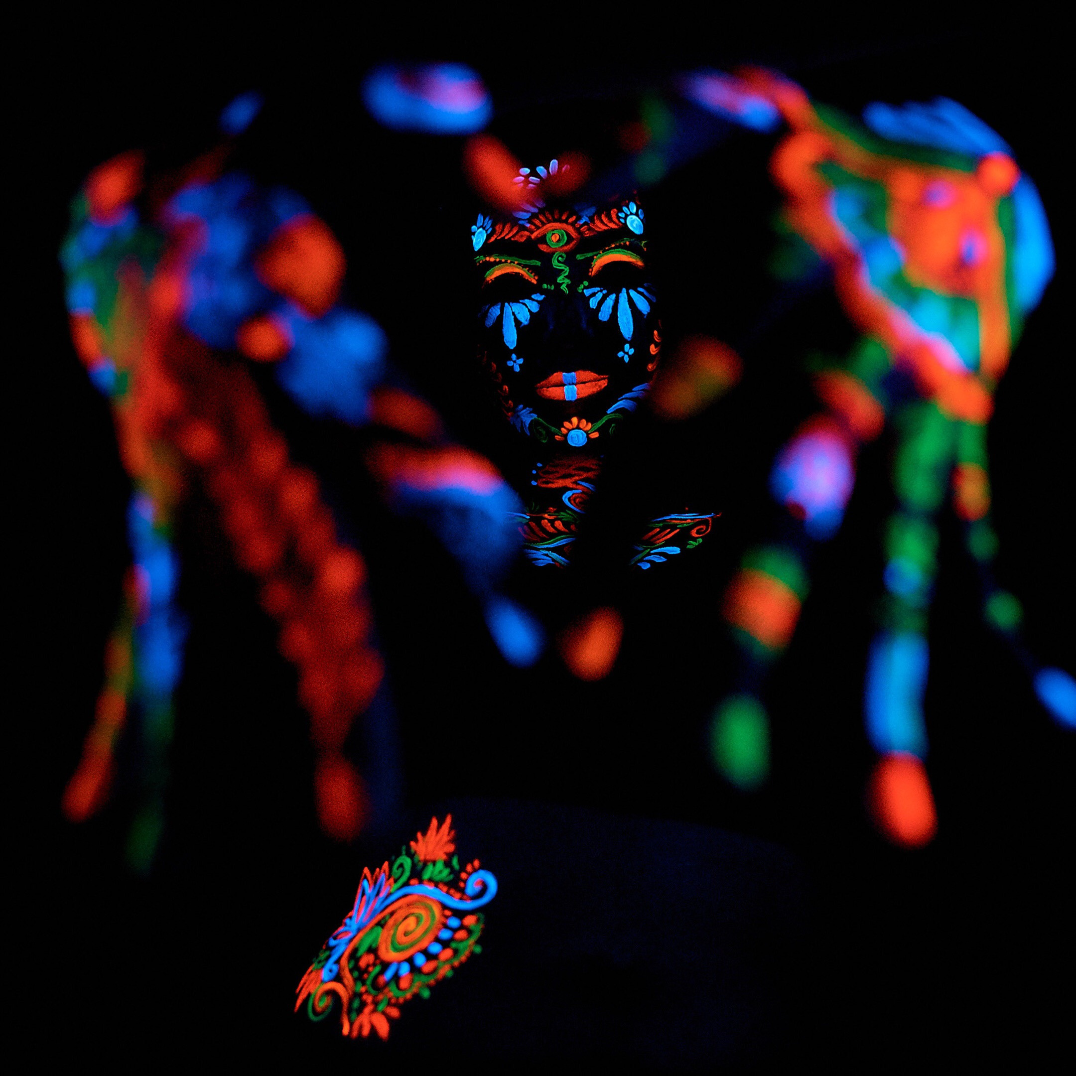 Примеры работ. Женские фотосессии. Фотостудия Пшеница. Фотограф. Екатеринбург